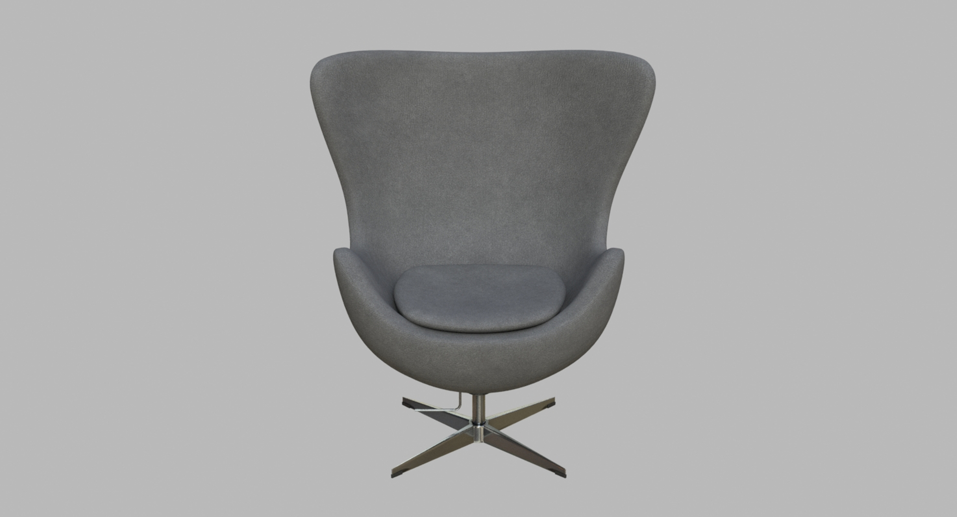 egg chair 3D model https://p.turbosquid.com/ts-thumb/FE/EtbAsX/48No4GOh/egg_chair_gray/jpg/1549031261/1920x1080/turn_fit_q99/874248ddc300504dc4e62f4d458d4621314c272d/egg_chair_gray-1.jpg