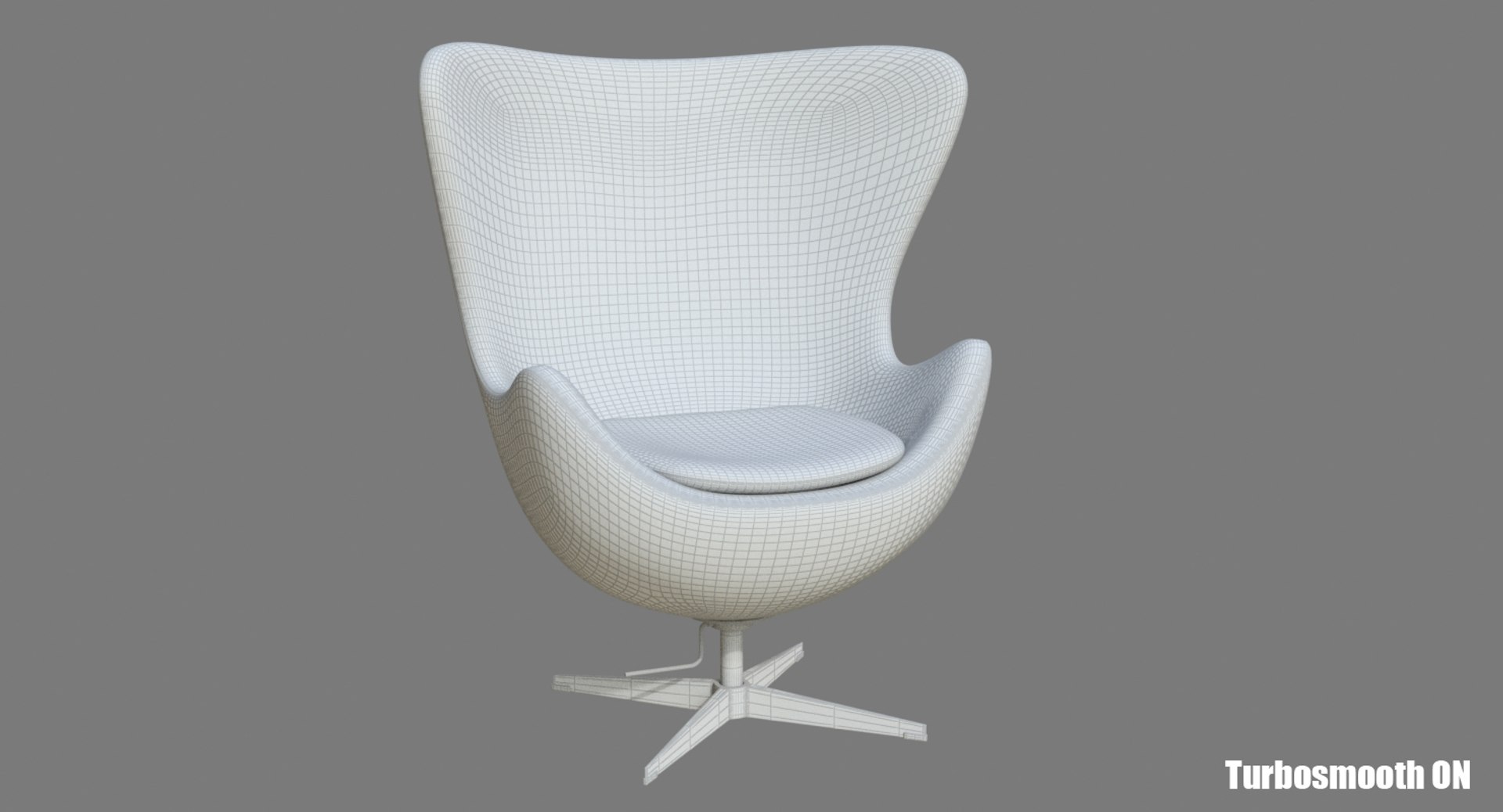 egg chair 3D model https://p.turbosquid.com/ts-thumb/FE/EtbAsX/5CFsgRxk/egg_chair_smooth_1/jpg/1549030691/1920x1080/fit_q87/6defa116b5828c2d07c0d70504872a088cb1a6b3/egg_chair_smooth_1.jpg