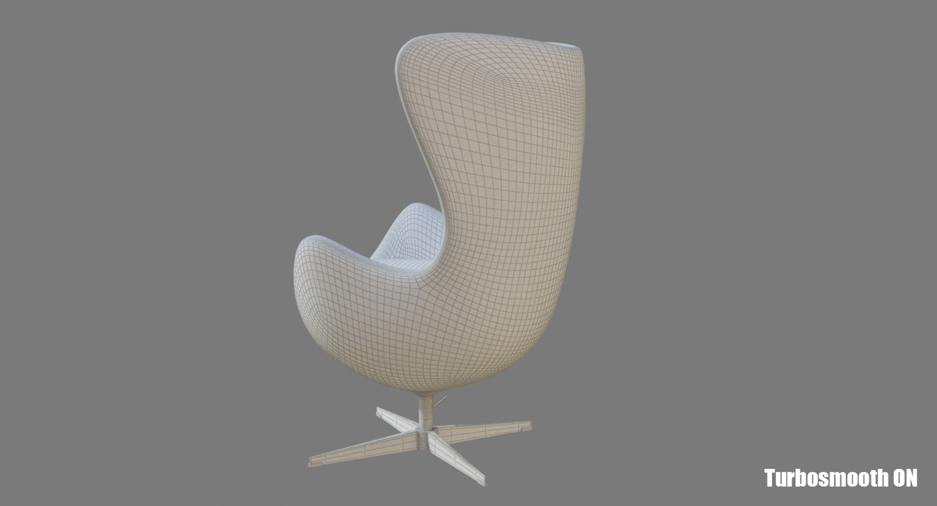 egg chair 3D model https://p.turbosquid.com/ts-thumb/FE/EtbAsX/fEQ5rgJM/egg_chair_smooth_2/jpg/1549030691/1920x1080/fit_q87/8efb0e93d3edd376a1713cf43e3a91c5f801fab8/egg_chair_smooth_2.jpg