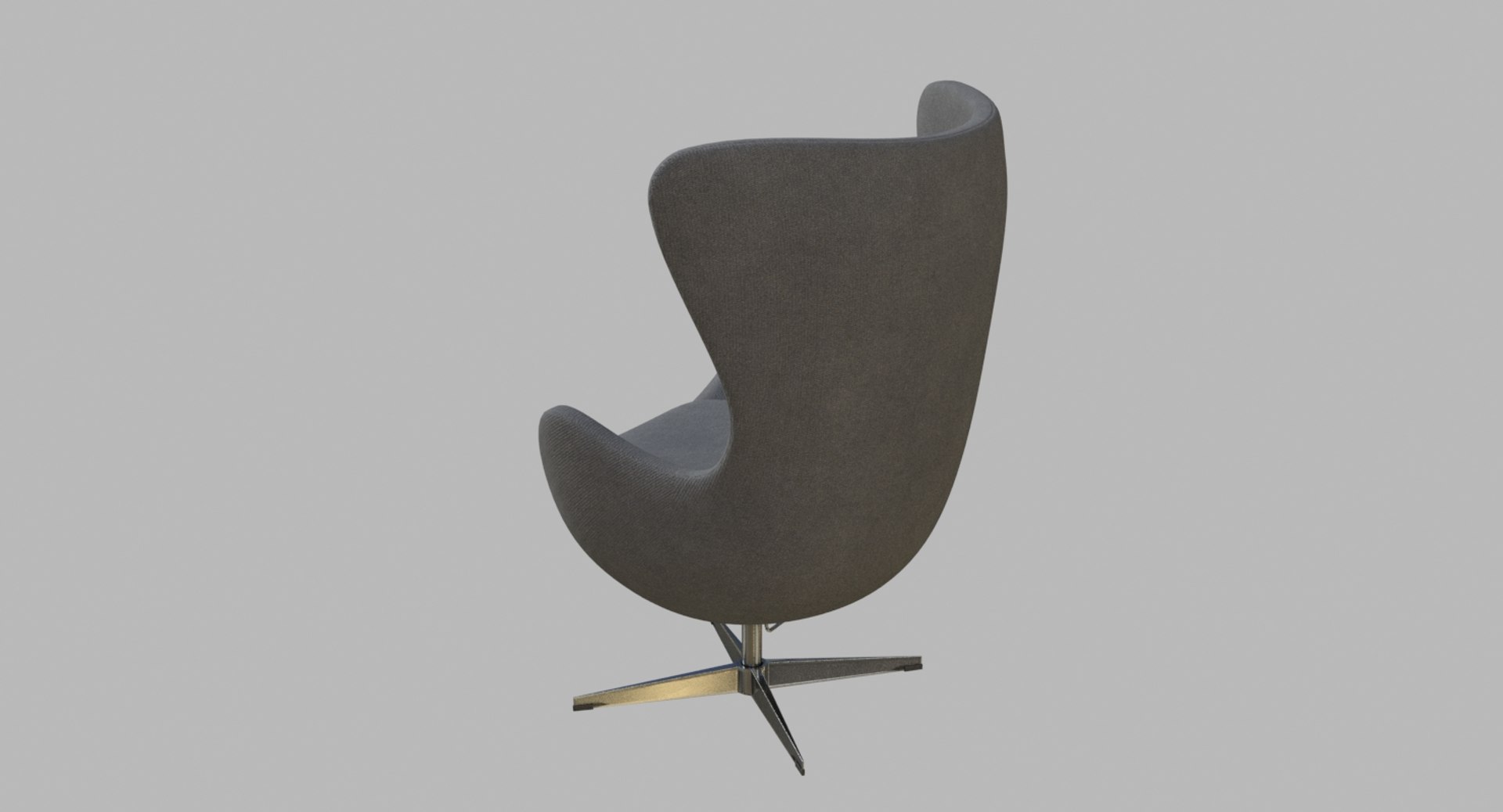 egg chair 3D model https://p.turbosquid.com/ts-thumb/FE/EtbAsX/hOYwYdcG/egg_chair_gray_.rgb_color.0006/jpg/1549030474/1920x1080/fit_q87/c17214d0fddb3608b53296231aa818626efbad77/egg_chair_gray_.rgb_color.0006.jpg