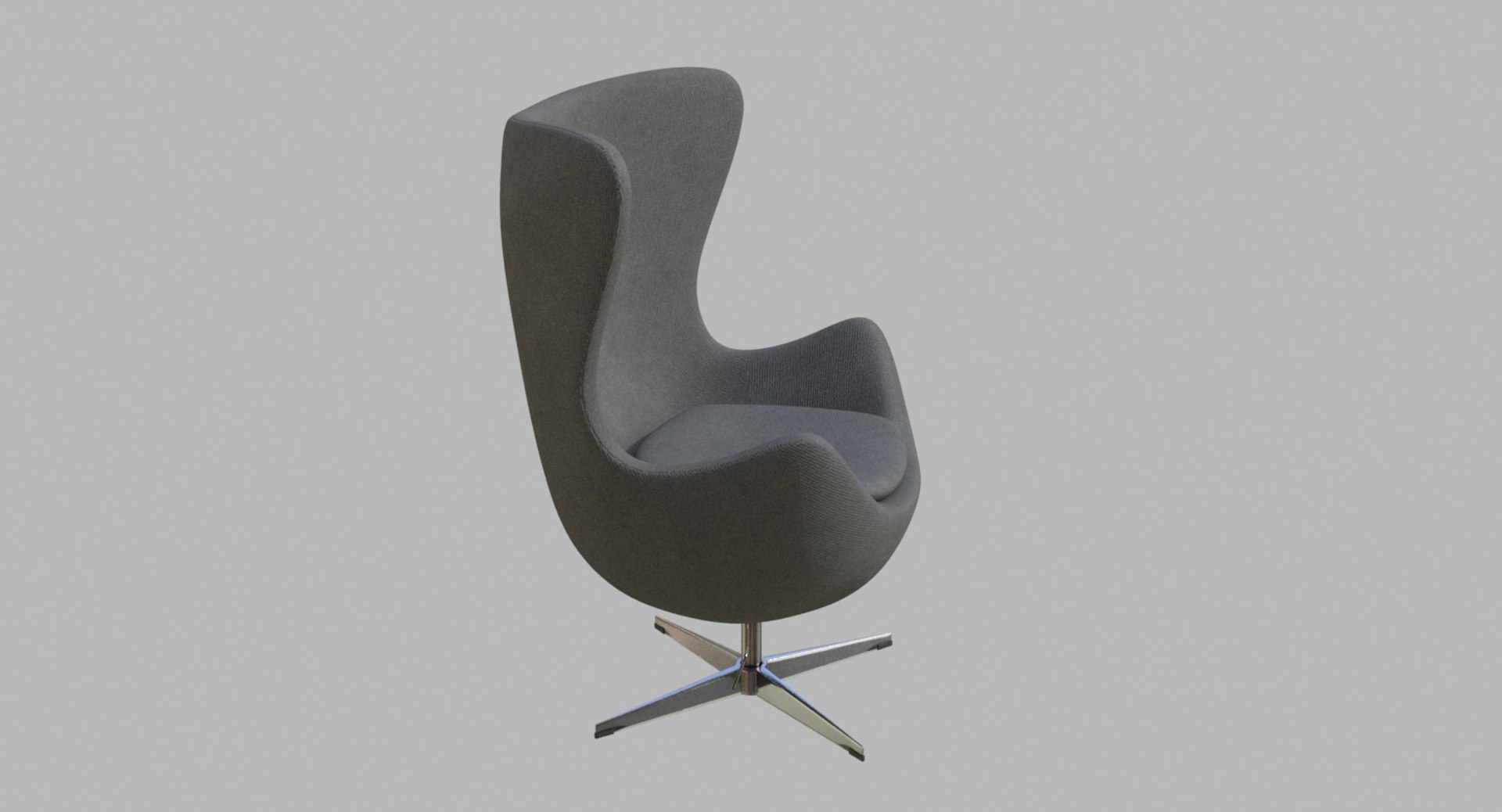 egg chair 3D model https://p.turbosquid.com/ts-thumb/FE/EtbAsX/mSe60TAy/egg_chair_gray_.rgb_color.0014/jpg/1549030474/1920x1080/fit_q87/46d18ac078aa2750368ef848a5d0dbdcba381f5b/egg_chair_gray_.rgb_color.0014.jpg