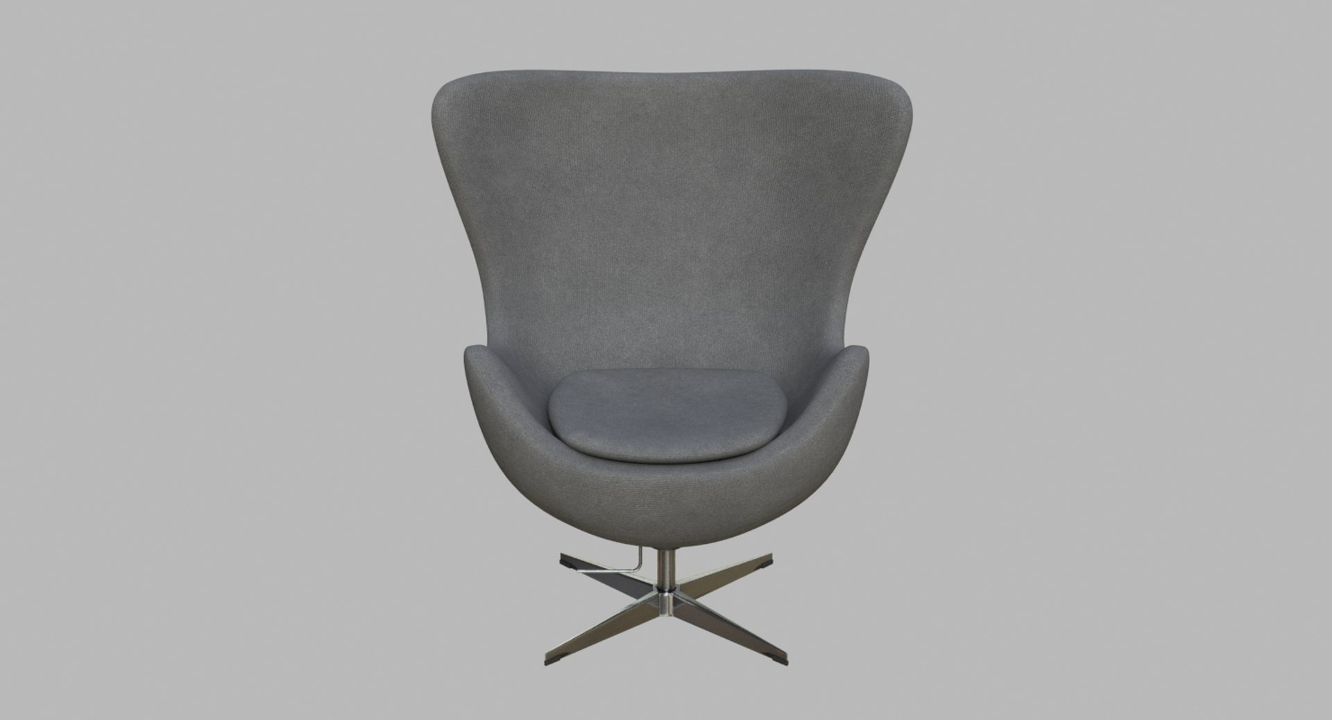 egg chair 3D model https://p.turbosquid.com/ts-thumb/FE/EtbAsX/prjRZ6dN/egg_chair_gray_.rgb_color.0000/jpg/1549030474/1920x1080/fit_q87/80c4aa82c953a6e41b92cd3bc3aee4887293c808/egg_chair_gray_.rgb_color.0000.jpg