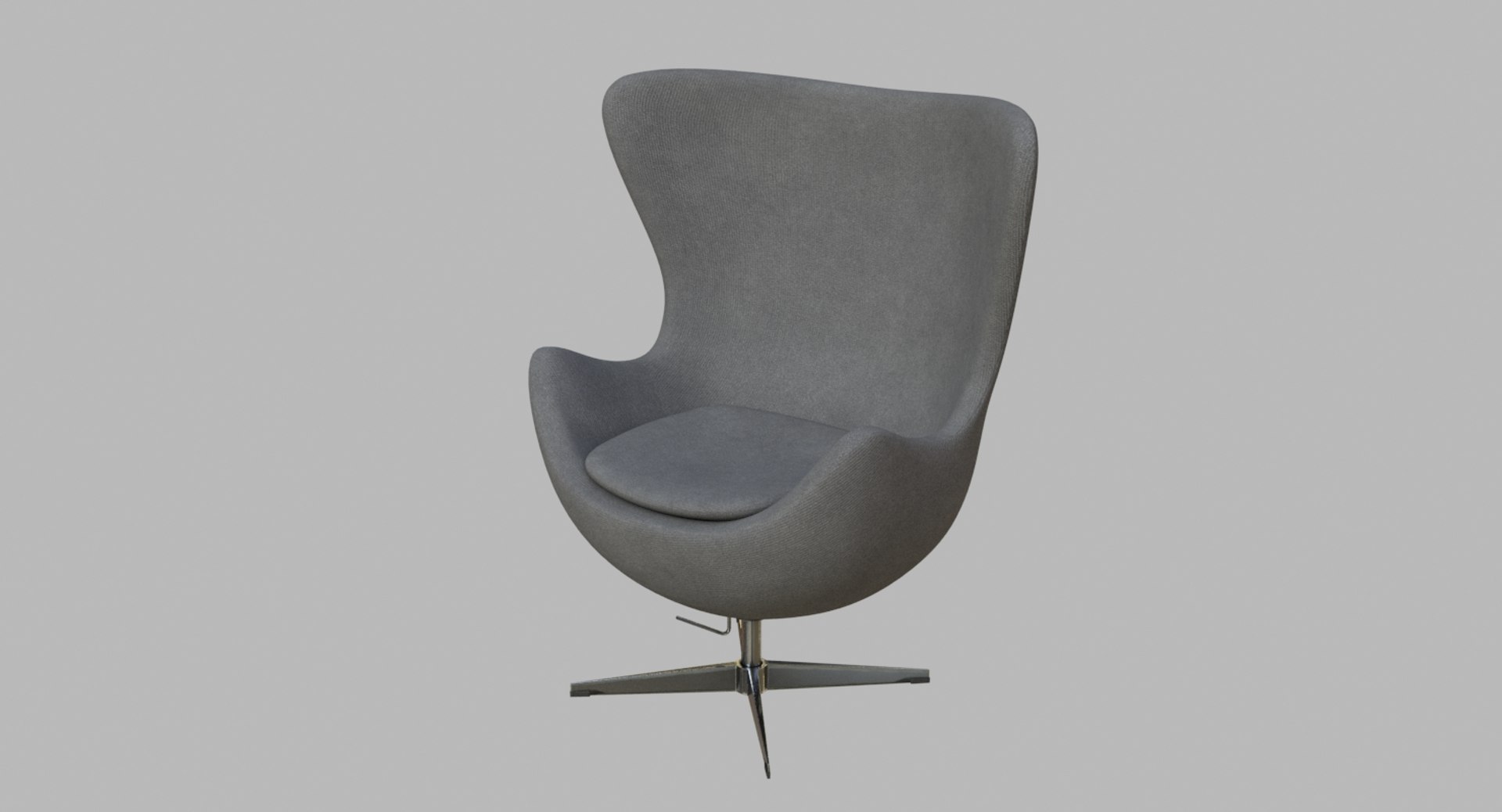 egg chair 3D model https://p.turbosquid.com/ts-thumb/FE/EtbAsX/tm3ddNHs/egg_chair_gray_.rgb_color.0002/jpg/1549030474/1920x1080/fit_q87/f2a3aef611ecf52783c399050a6e125accea847b/egg_chair_gray_.rgb_color.0002.jpg