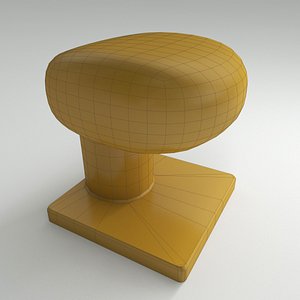 free max mode mooring bollard