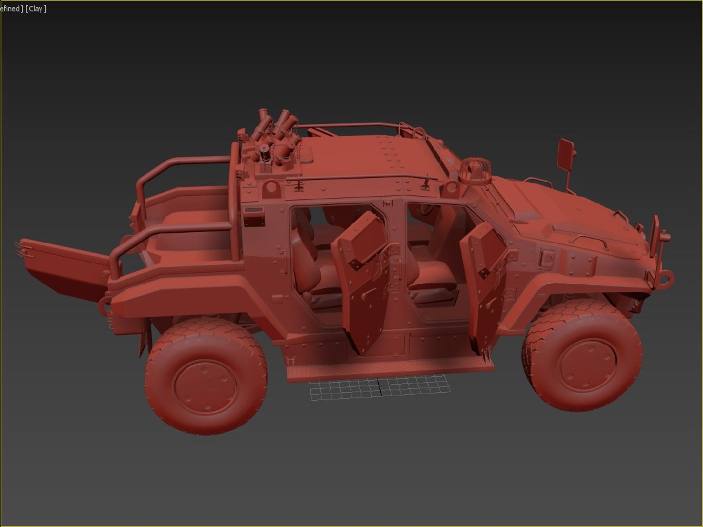 3D YORUK Military Armored Vehicle https://p.turbosquid.com/ts-thumb/FE/HN5uXv/0Y/screenshot_3/jpg/1636022929/1920x1080/fit_q87/d55bf0f74b45a138e9f584ce906301a269598cf9/screenshot_3.jpg