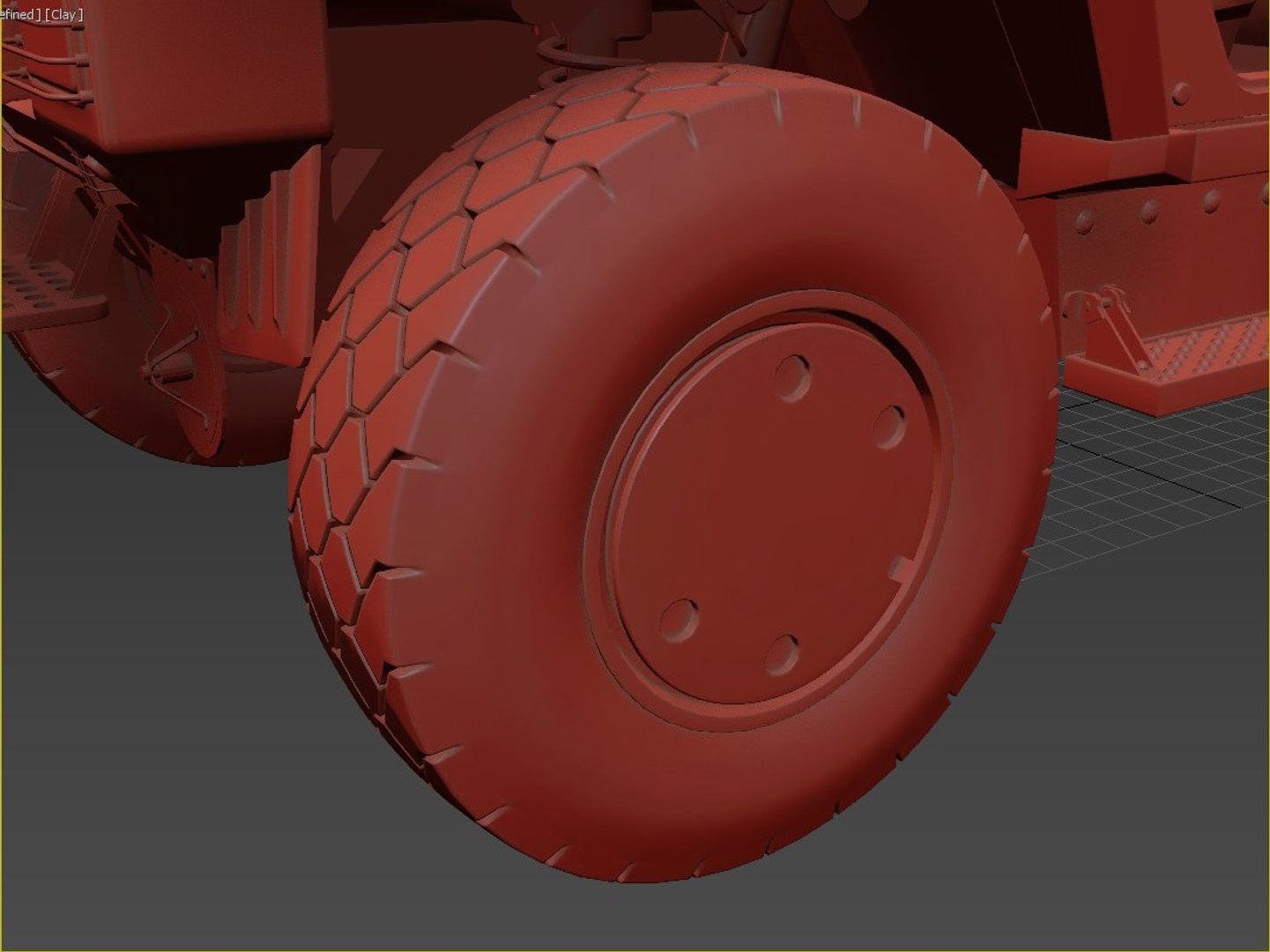 3D YORUK Military Armored Vehicle https://p.turbosquid.com/ts-thumb/FE/HN5uXv/3X/screenshot_4/jpg/1636022928/1920x1080/fit_q87/9462f48eddc594f7290c0e3873ae53546e6afa94/screenshot_4.jpg