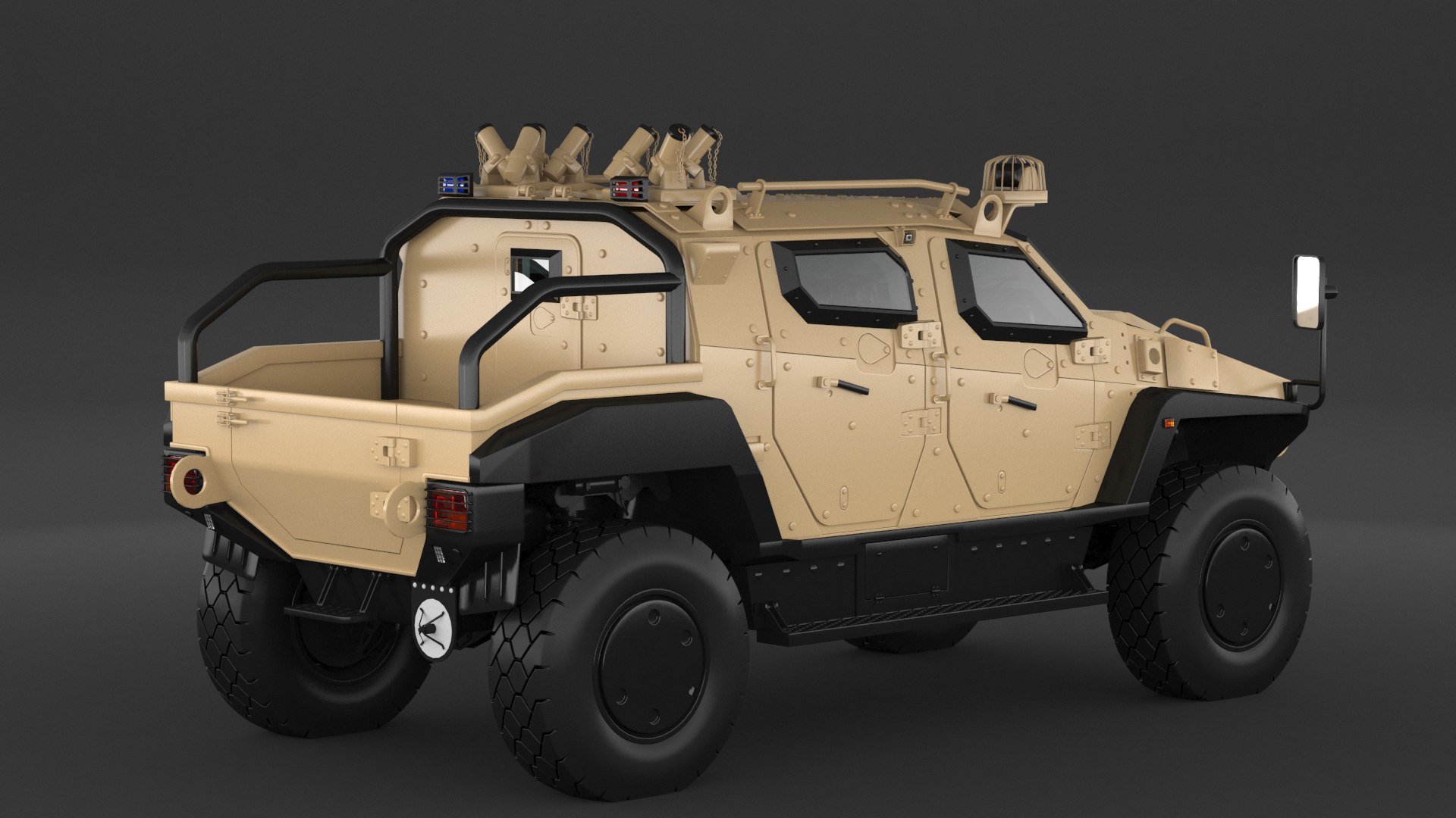 3D YORUK Military Armored Vehicle https://p.turbosquid.com/ts-thumb/FE/HN5uXv/A1/rr_0001/jpg/1636022864/1920x1080/fit_q87/1099ba110bf5021495a657a30e7e47524606daf0/rr_0001.jpg