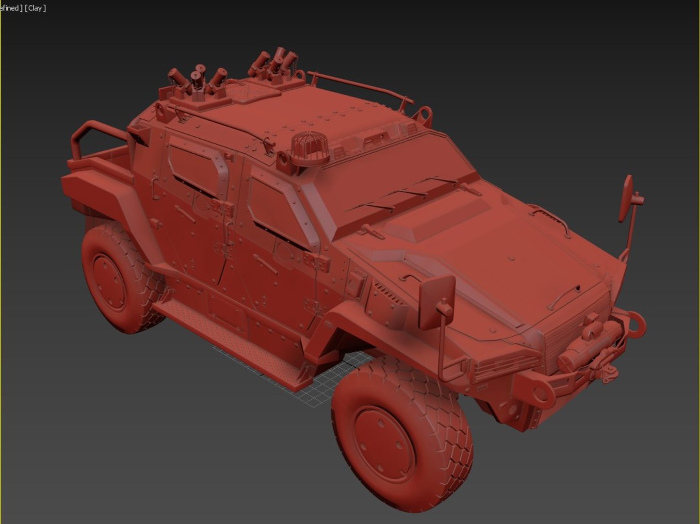 3D YORUK Military Armored Vehicle https://p.turbosquid.com/ts-thumb/FE/HN5uXv/QV/screenshot_1/jpg/1636022928/1920x1080/fit_q87/346868631d67714b8f09a6f251125a3eddd71e49/screenshot_1.jpg