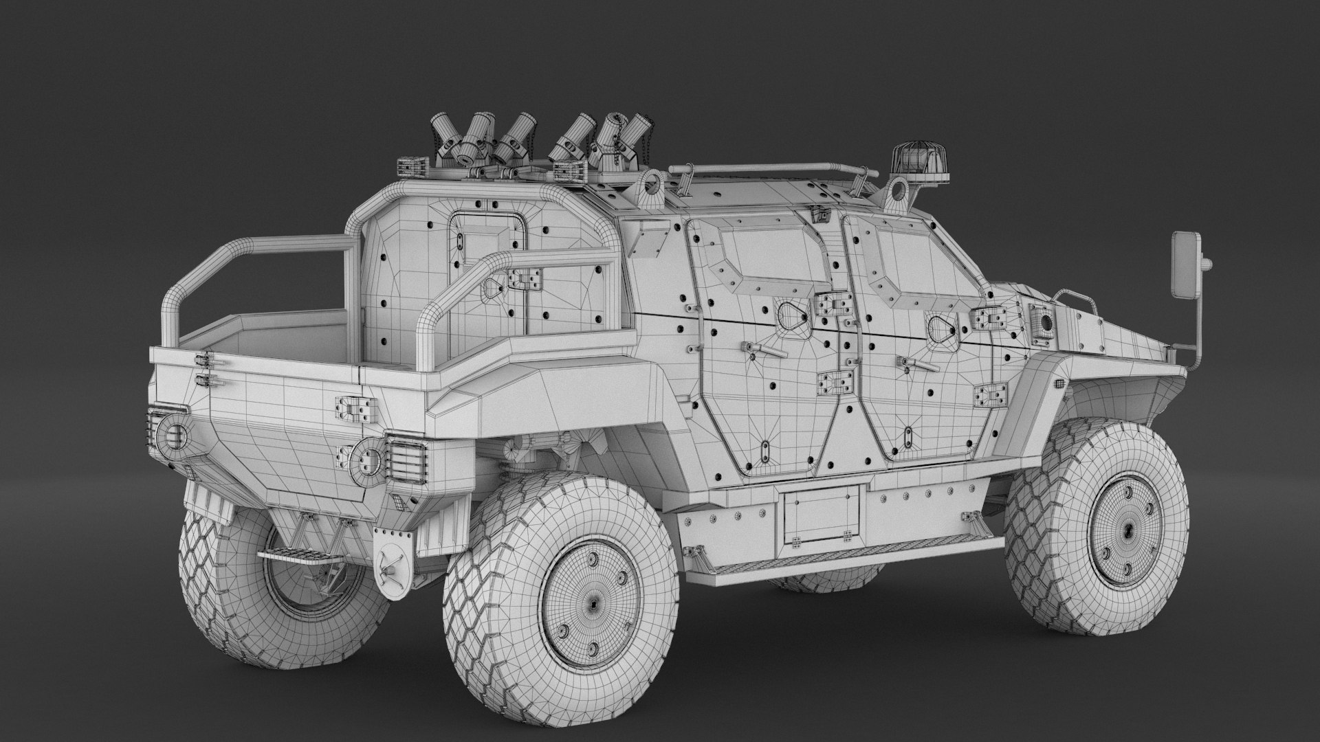 3D YORUK Military Armored Vehicle https://p.turbosquid.com/ts-thumb/FE/HN5uXv/St/1/jpg/1636022904/1920x1080/fit_q87/e290052c5562b08f66ede0f4373550a97d85974d/1.jpg