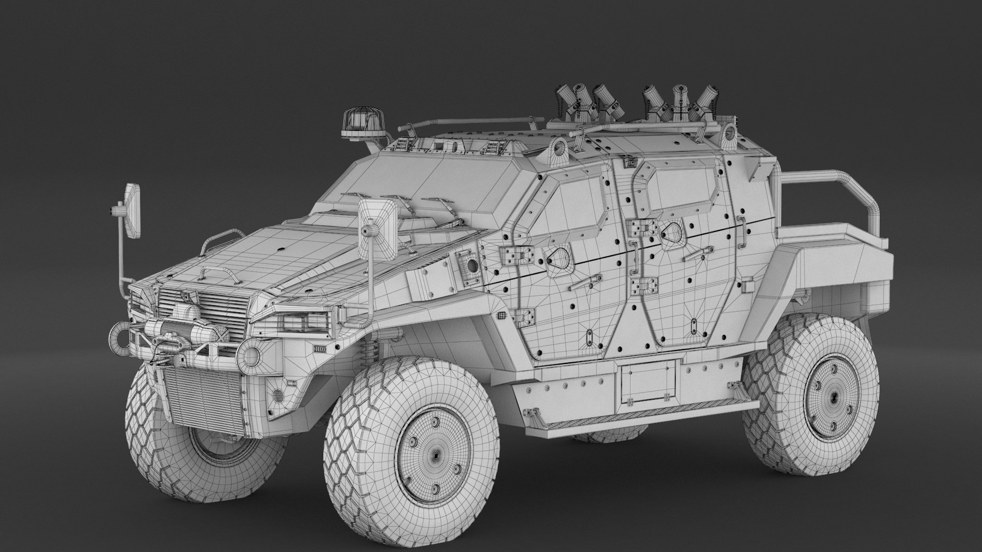 3D YORUK Military Armored Vehicle https://p.turbosquid.com/ts-thumb/FE/HN5uXv/jZ/0/jpg/1636022903/1920x1080/fit_q87/70c0bb509377198254d94ac4036388c1ee723867/0.jpg