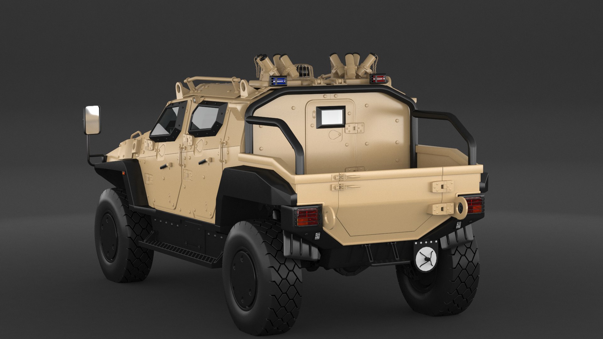 3D YORUK Military Armored Vehicle https://p.turbosquid.com/ts-thumb/FE/HN5uXv/lY/rr_0003/jpg/1636022864/1920x1080/fit_q87/dc71df3523088a2ee80a99843a4e1327af27d78f/rr_0003.jpg