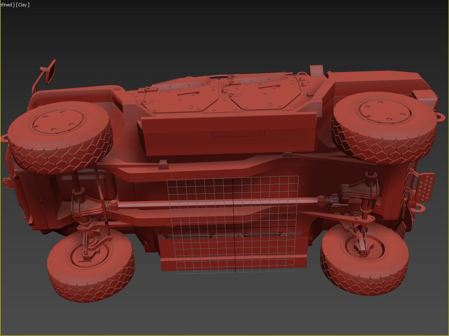 3D YORUK Military Armored Vehicle https://p.turbosquid.com/ts-thumb/FE/HN5uXv/mi/bottom/jpg/1636023600/1920x1080/fit_q87/52e40ef32114c6039a16e134ed5ab8feafe070b7/bottom.jpg