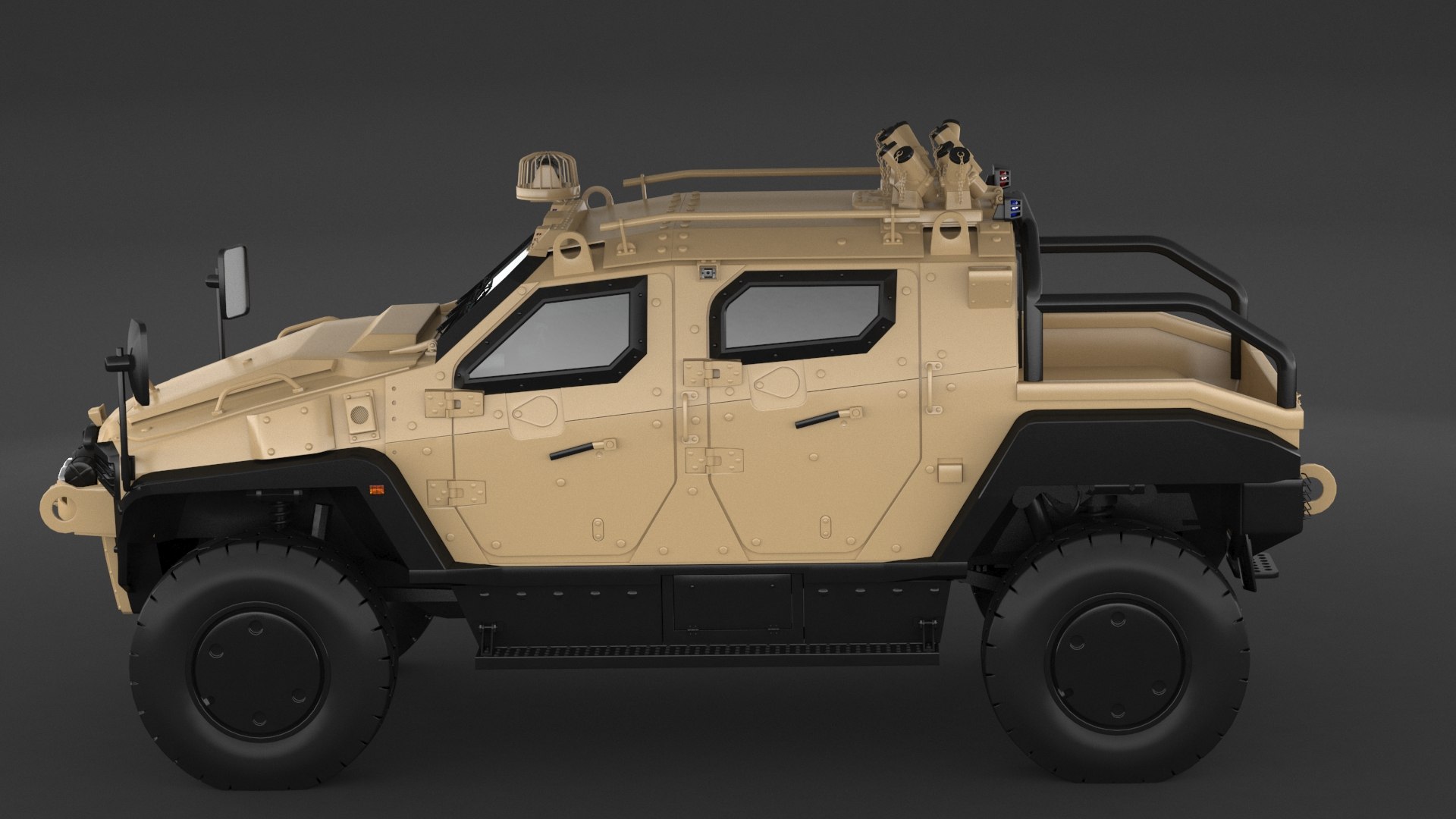 3D YORUK Military Armored Vehicle https://p.turbosquid.com/ts-thumb/FE/HN5uXv/o2/rr_0004/jpg/1636022870/1920x1080/fit_q87/3486b89d4c7ef0252444469f2d8e1bc4a227156d/rr_0004.jpg