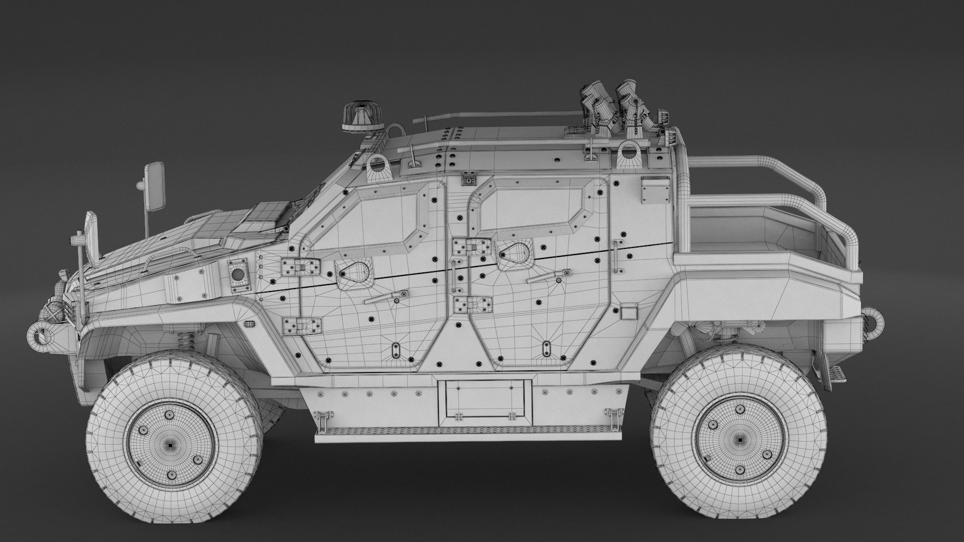 3D YORUK Military Armored Vehicle https://p.turbosquid.com/ts-thumb/FE/HN5uXv/vV/4/jpg/1636022903/1920x1080/fit_q87/a1756da64ee09d40027bd52a36499dad6aed5404/4.jpg
