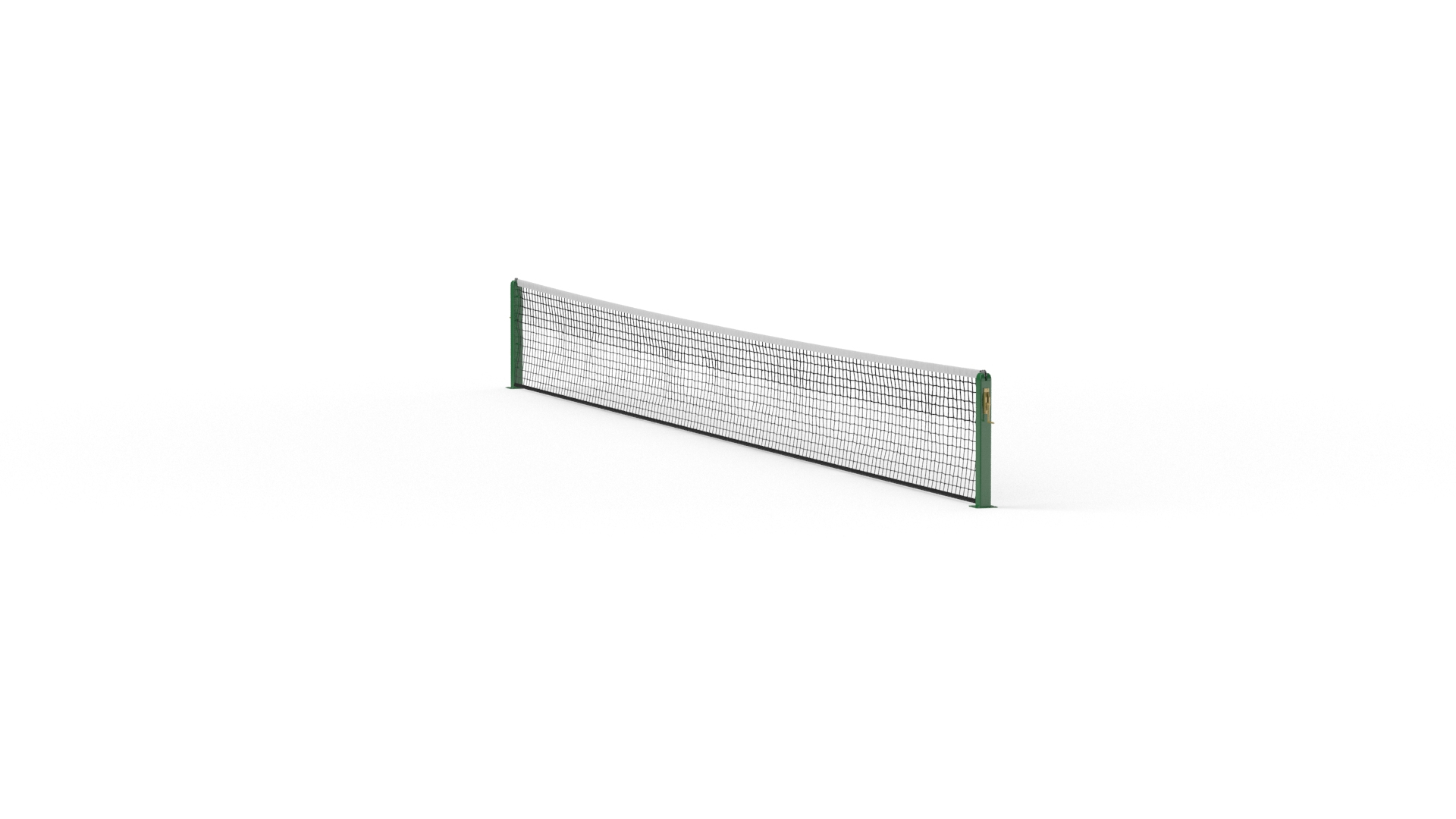 Tennis Sport Equipment Collection 3D model https://p.turbosquid.com/ts-thumb/FE/HeKjGi/1D/tennisnet01/jpg/1676476797/1920x1080/turn_fit_q99/ce21e75938f7759acc126ad7e41b616fada8783c/tennisnet01-1.jpg