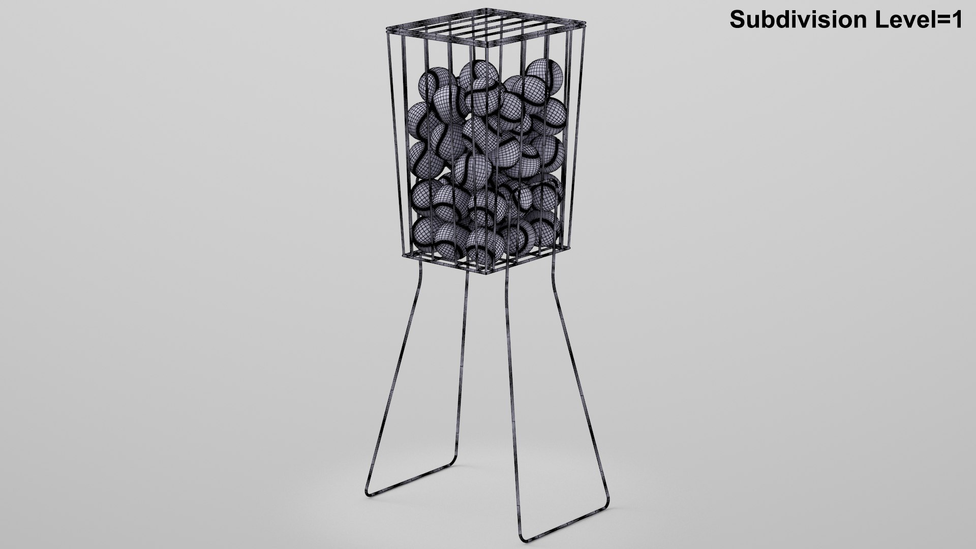 Tennis Sport Equipment Collection 3D model https://p.turbosquid.com/ts-thumb/FE/HeKjGi/4s/tennispickup10/jpg/1679950641/1920x1080/fit_q87/9eac46f2d817647d9d01be215f8fbd8eedc29c3f/tennispickup10.jpg