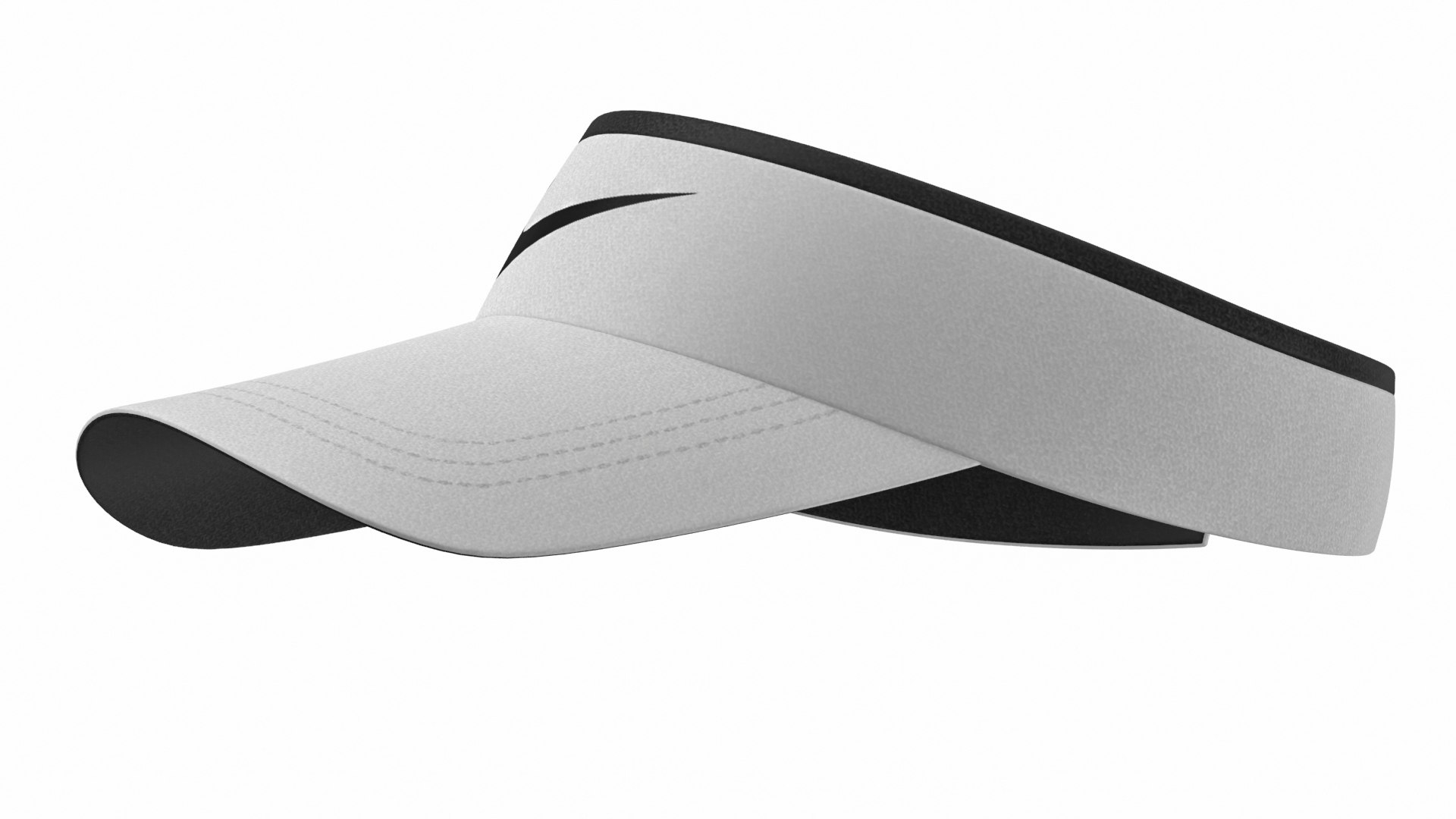 Tennis Sport Equipment Collection 3D model https://p.turbosquid.com/ts-thumb/FE/HeKjGi/Aw/tenniscap047/jpg/1679951182/1920x1080/fit_q87/6edc265b266397eabc1b62cb0e247cfe3dda57c9/tenniscap047.jpg