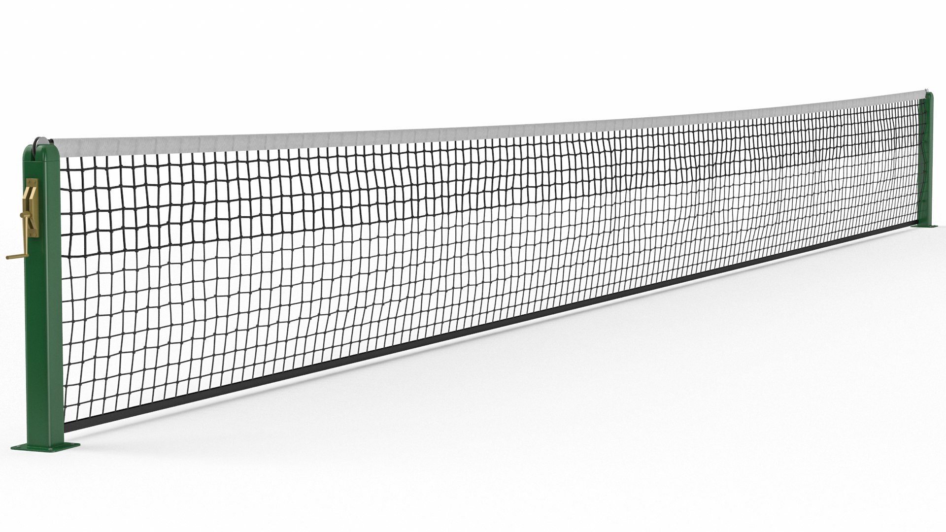 Tennis Sport Equipment Collection 3D model https://p.turbosquid.com/ts-thumb/FE/HeKjGi/DP/tennisnet015/jpg/1679950242/1920x1080/fit_q87/98b0d5452bdd4d0efabe6ab3799b8f60b252d06c/tennisnet015.jpg