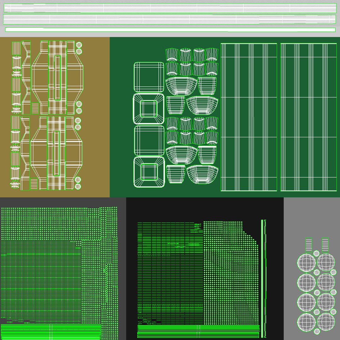 Tennis Sport Equipment Collection 3D model https://p.turbosquid.com/ts-thumb/FE/HeKjGi/Dd/tennisnet0112/jpg/1676476668/1920x1080/fit_q87/0d290bf923a32cff989d6a486f96fc10b5d85046/tennisnet0112.jpg