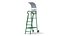 Tennis Sport Equipment Collection