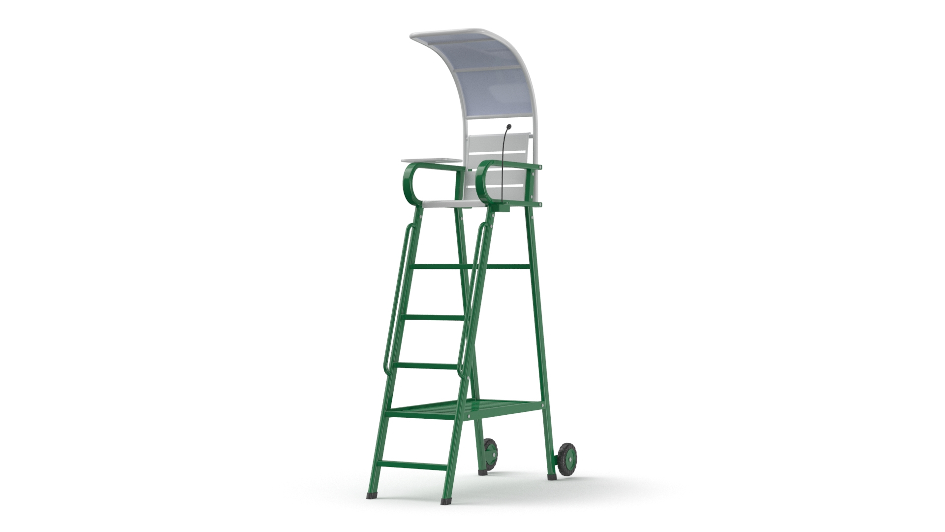 Tennis Sport Equipment Collection 3D model https://p.turbosquid.com/ts-thumb/FE/HeKjGi/E7/umpirechair01/jpg/1677238983/1920x1080/turn_fit_q99/8360543bffb710e8e7b9b4cc7f02d13dca989bbc/umpirechair01-1.jpg