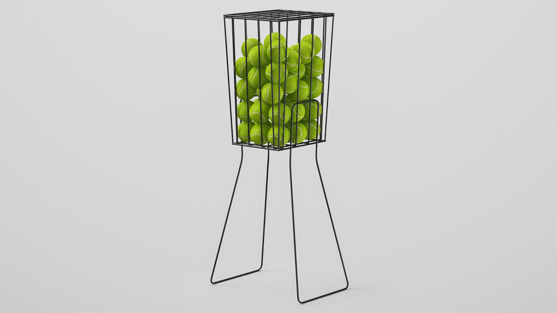 Tennis Sport Equipment Collection 3D model https://p.turbosquid.com/ts-thumb/FE/HeKjGi/Ef/tennispickup2/jpg/1676710835/1920x1080/fit_q87/94f8940afb03edb85cba1bddc0a04571980412c9/tennispickup2.jpg
