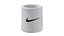 Tennis Sport Equipment Collection