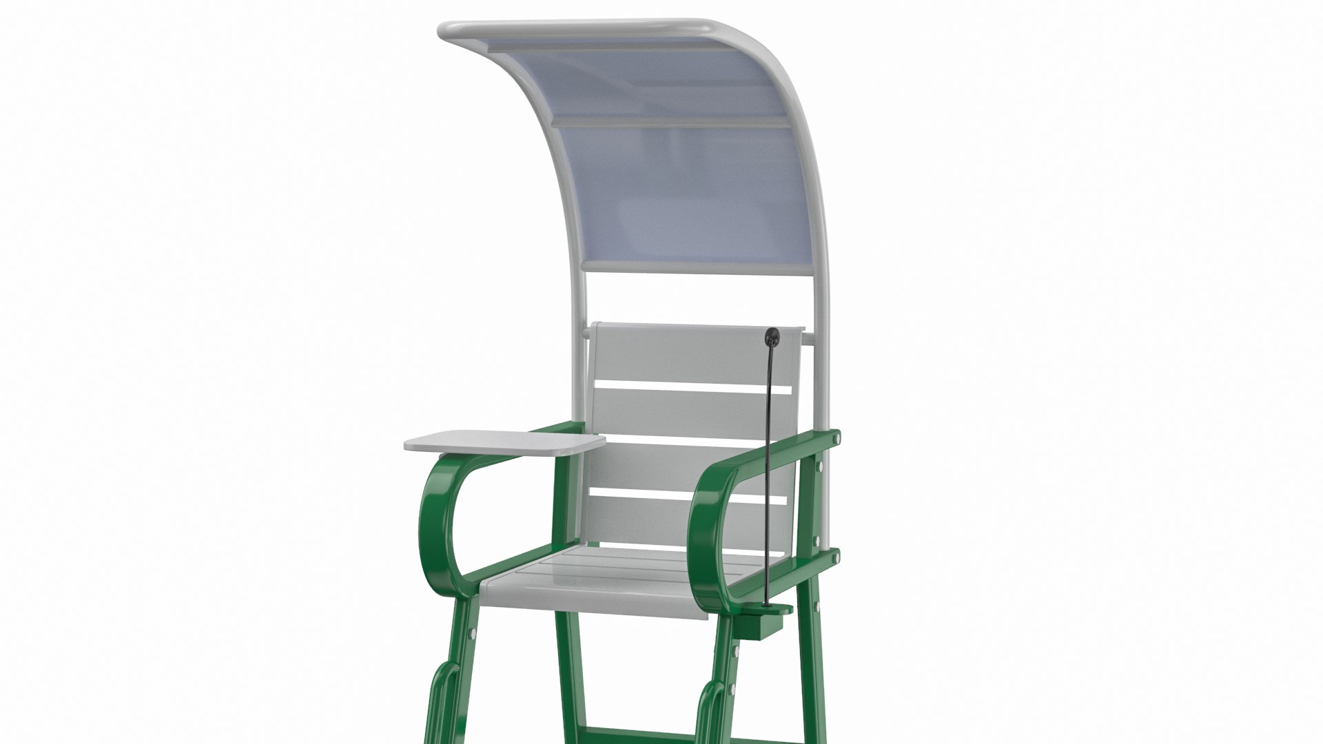 Tennis Sport Equipment Collection 3D model https://p.turbosquid.com/ts-thumb/FE/HeKjGi/Ui/umpirechair018/jpg/1679950353/1920x1080/fit_q87/a375da12fb06f90a9c8f9f3a3897086456081e9f/umpirechair018.jpg