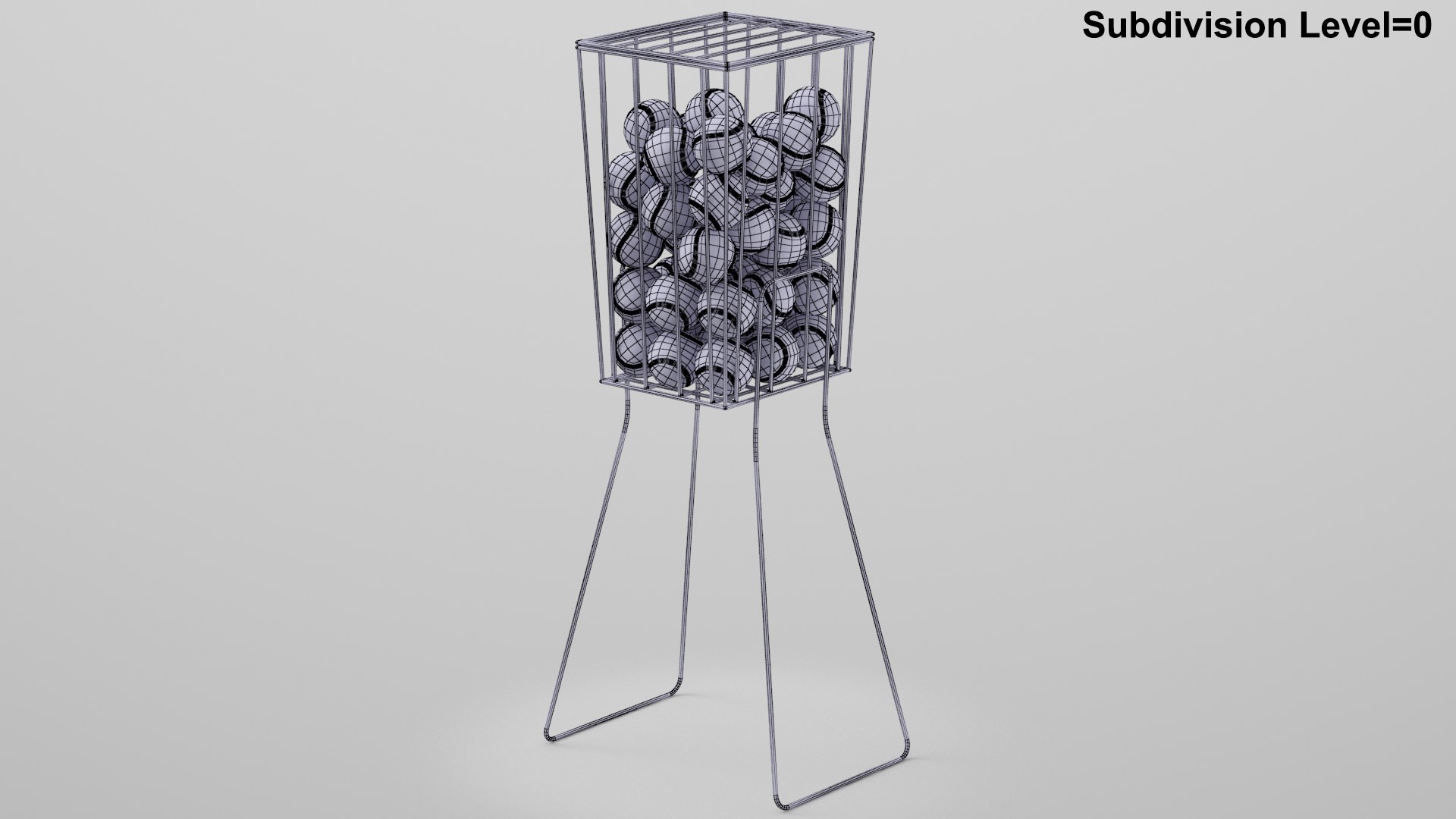 Tennis Sport Equipment Collection 3D model https://p.turbosquid.com/ts-thumb/FE/HeKjGi/XR/tennispickup9/jpg/1676710939/1920x1080/fit_q87/3766459c55934367fc5d705758e52a2a894e64d1/tennispickup9.jpg