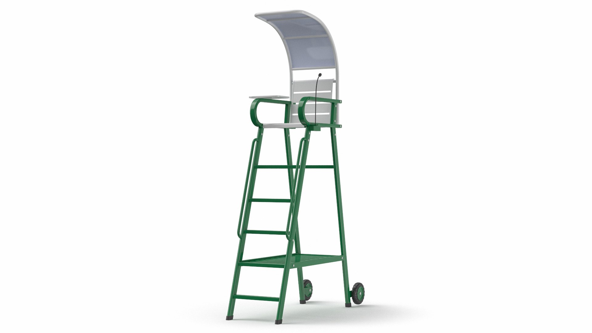 Tennis Sport Equipment Collection 3D model https://p.turbosquid.com/ts-thumb/FE/HeKjGi/XZ/umpirechair012/jpg/1677238297/1920x1080/fit_q87/7b157aa17a5bfcb38e3e55c270e6758ab1b5b269/umpirechair012.jpg