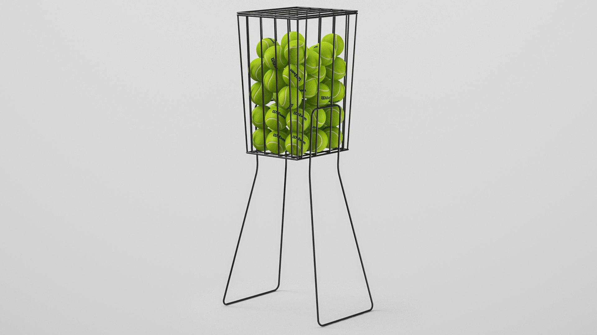 Tennis Sport Equipment Collection 3D model https://p.turbosquid.com/ts-thumb/FE/HeKjGi/at/tennispickup8/jpg/1679950635/1920x1080/fit_q87/46ee36fbf2cb5a6aec557debcd2dc329a30cf2c8/tennispickup8.jpg