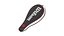 Tennis Sport Equipment Collection