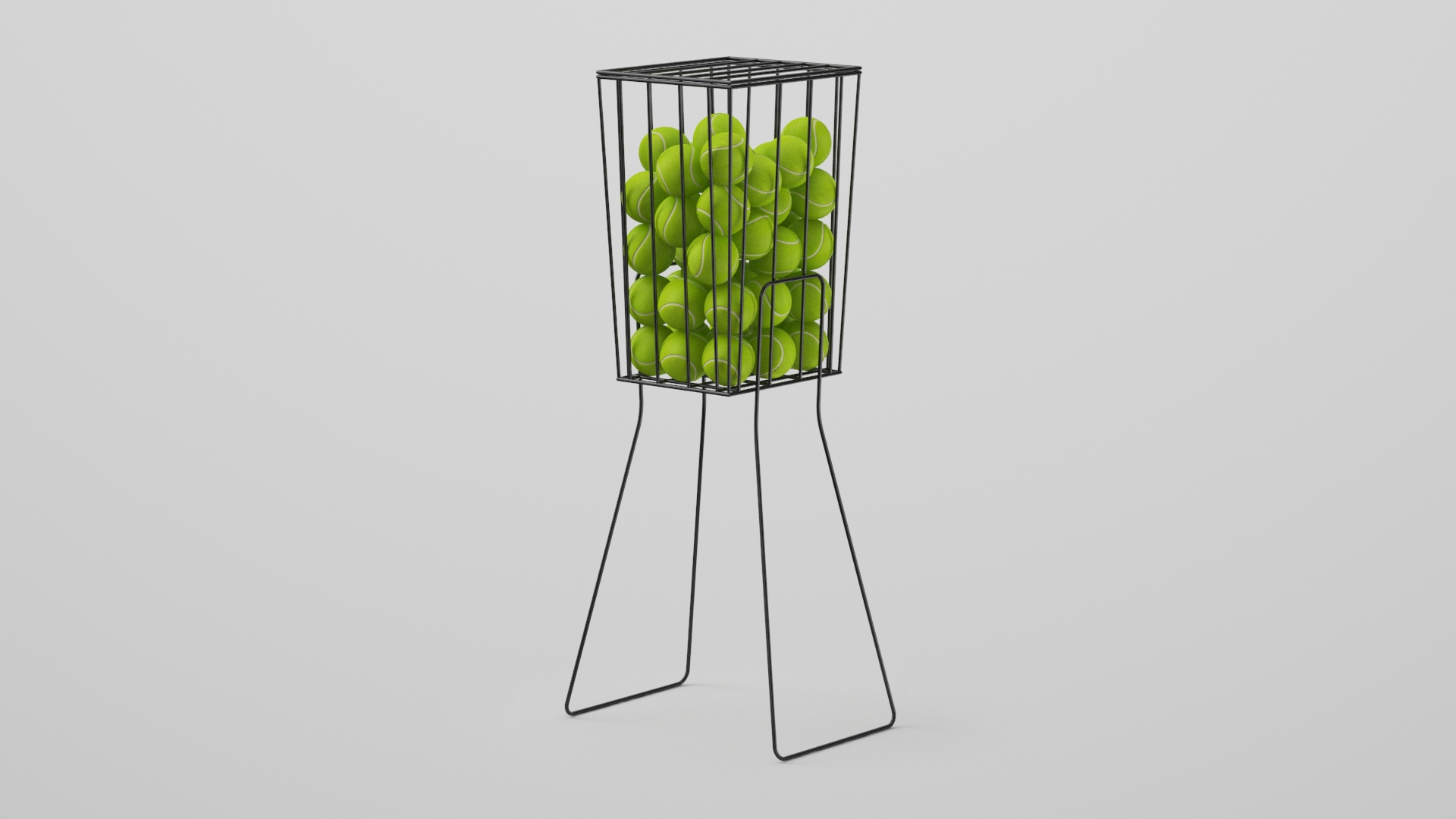 Tennis Sport Equipment Collection 3D model https://p.turbosquid.com/ts-thumb/FE/HeKjGi/eS/tennispickup/jpg/1676711211/1920x1080/turn_fit_q99/fbb6bb370af46cb46b2f5ac441bf6d518519ca8c/tennispickup-1.jpg