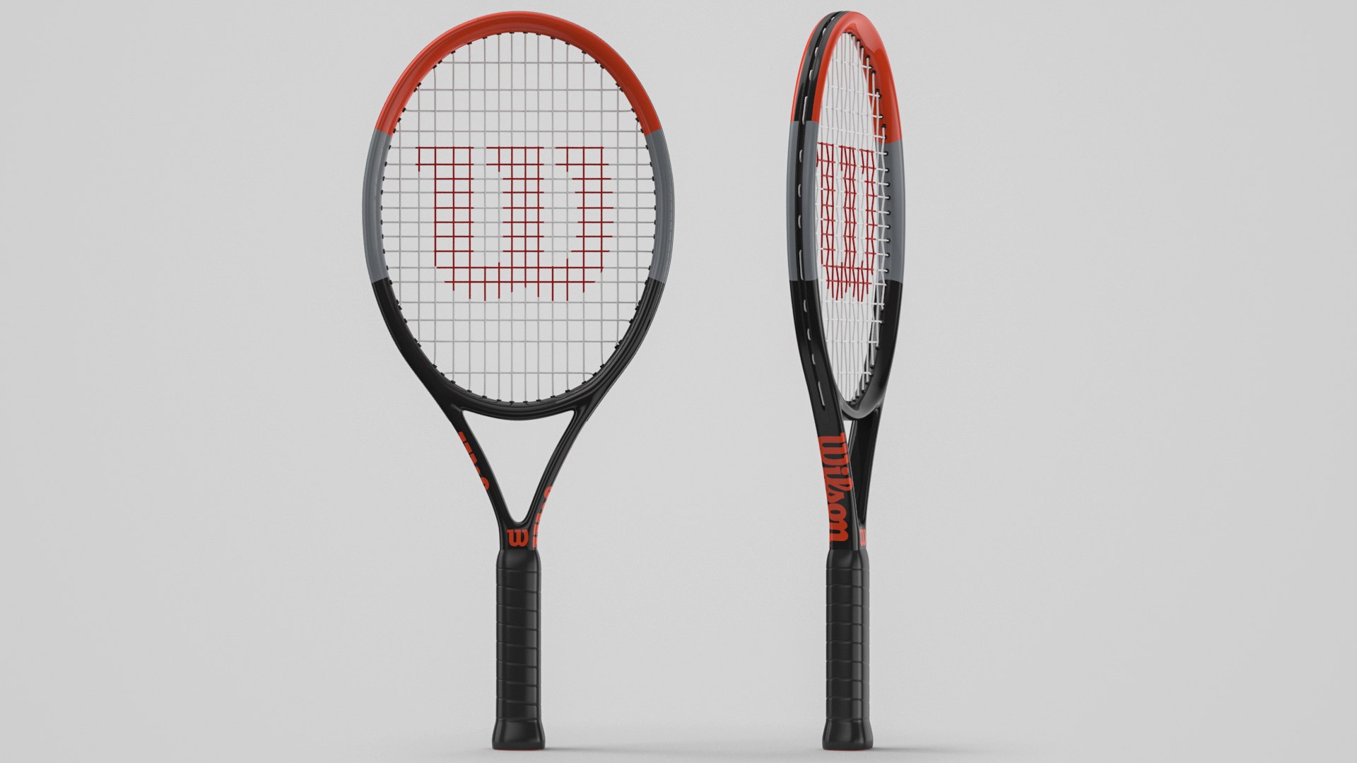 Tennis Sport Equipment Collection 3D model https://p.turbosquid.com/ts-thumb/FE/HeKjGi/hn/tennisracquet014/jpg/1679950881/1920x1080/fit_q87/a124325e1682cd3a040cdbe1c55f9dd4354422e7/tennisracquet014.jpg