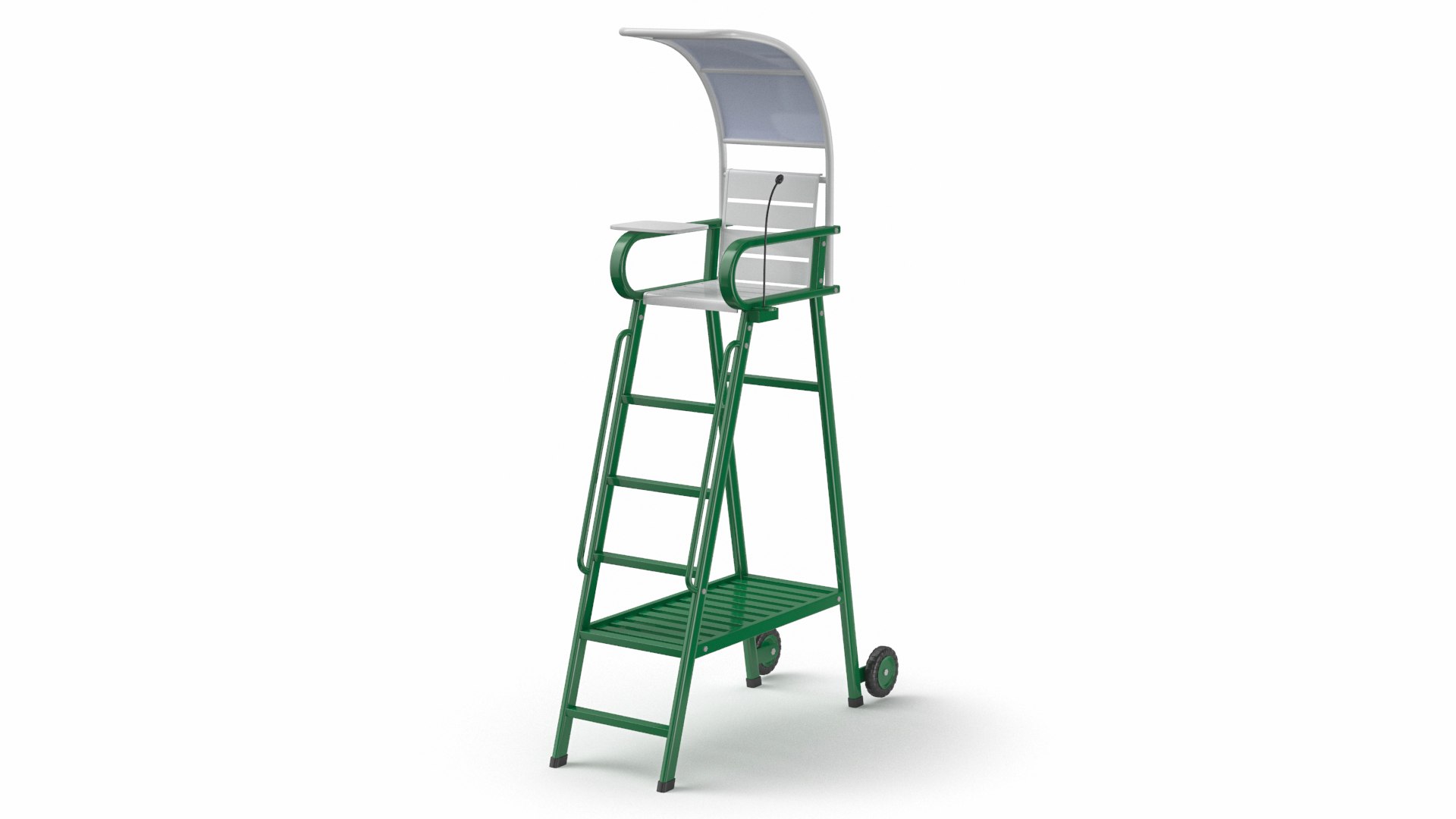 Tennis Sport Equipment Collection 3D model https://p.turbosquid.com/ts-thumb/FE/HeKjGi/vf/umpirechair015/jpg/1679950347/1920x1080/fit_q87/5d2d78dcbbf79ecc6a58633f4de41ad5c0c41411/umpirechair015.jpg