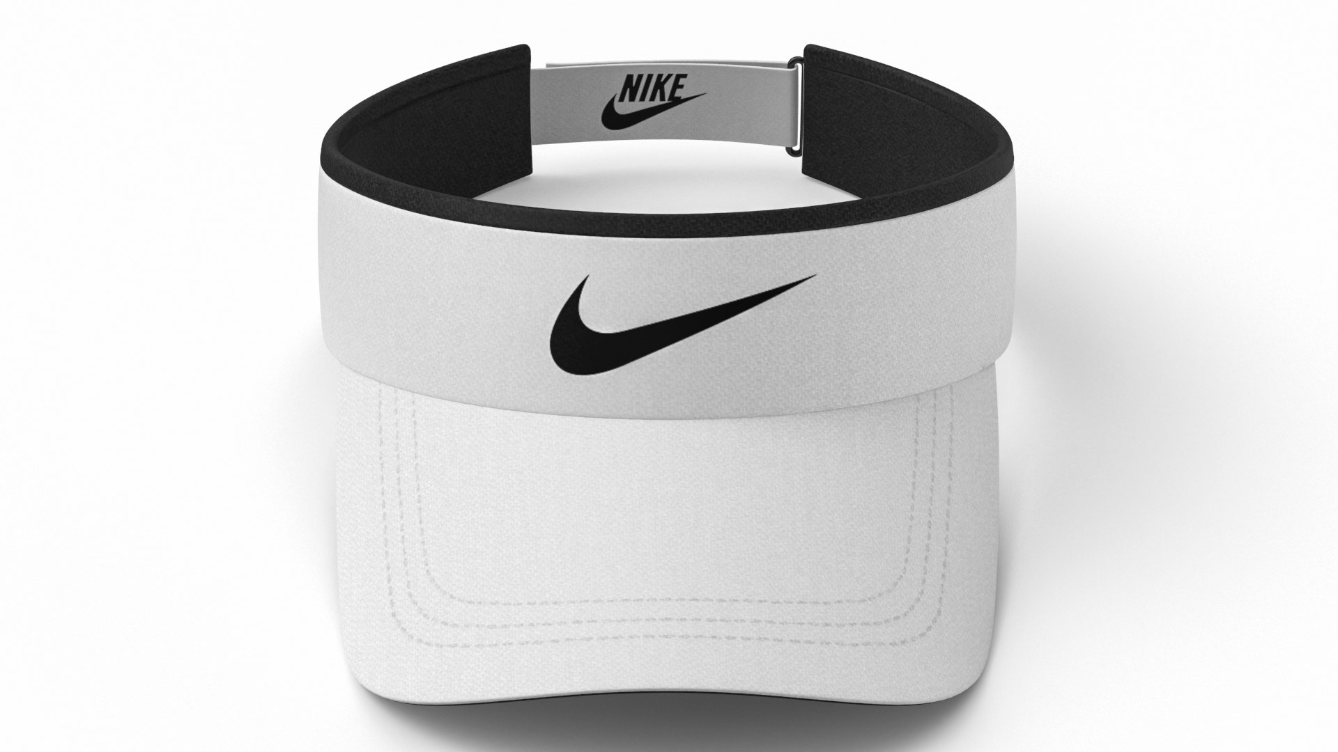 Tennis Sport Equipment Collection 3D model https://p.turbosquid.com/ts-thumb/FE/HeKjGi/zr/tenniscap046/jpg/1679951186/1920x1080/fit_q87/4353bf03895401556ab6c3dc62b6fc4af4278ebf/tenniscap046.jpg