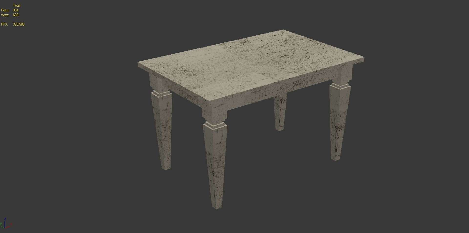 max table bsm https://p.turbosquid.com/ts-thumb/FE/MCTlfu/CCEg0Elf/001/jpg/1452047153/1920x1080/fit_q87/0d33b5a204511d8644c032a0f29ac21294b38950/001.jpg