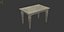 Table 07 (BSM)