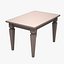 Table 07 (BSM)