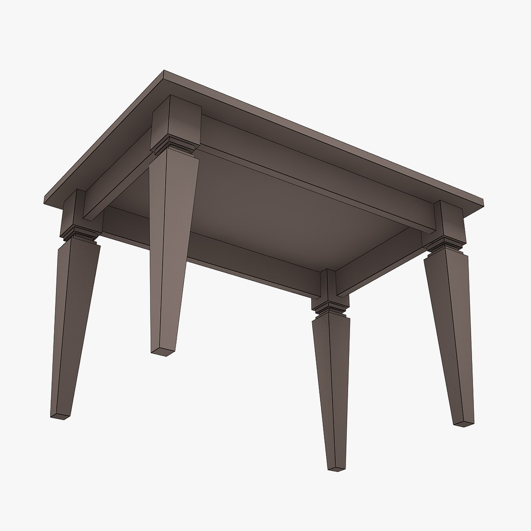 max table bsm https://p.turbosquid.com/ts-thumb/FE/MCTlfu/QWWr9TzX/01101/jpg/1452047123/1920x1080/fit_q87/d3df073292518e2513a487ee79fc3f60f6ccaa81/01101.jpg