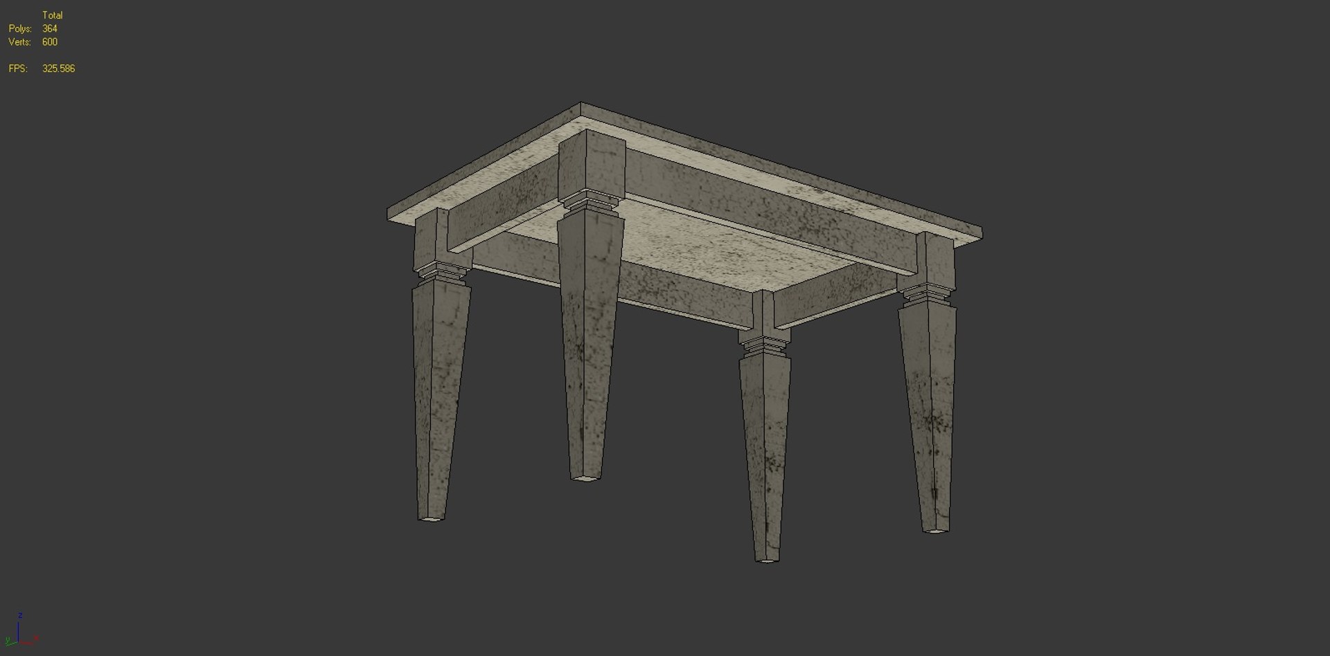 max table bsm https://p.turbosquid.com/ts-thumb/FE/MCTlfu/RBl44GbB/003/jpg/1452047163/1920x1080/fit_q87/fd29b832b3260c4a90b5070c053421c60d5deb84/003.jpg