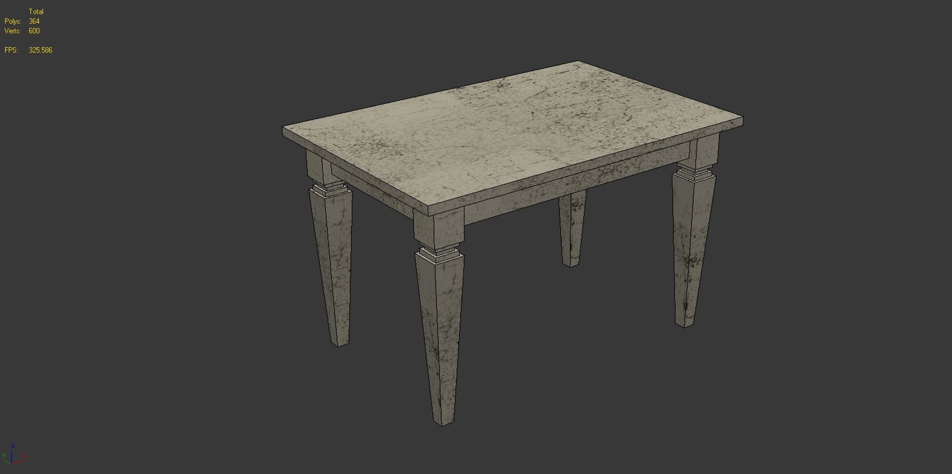 max table bsm https://p.turbosquid.com/ts-thumb/FE/MCTlfu/ayeXhHeM/002/jpg/1452047157/1920x1080/fit_q87/e7b20957b9a4809a702d128668511c2506f6abe5/002.jpg
