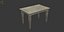 Table 07 (BSM)