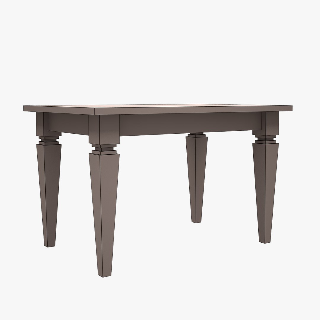 max table bsm https://p.turbosquid.com/ts-thumb/FE/MCTlfu/hgI7N9bP/01001/jpg/1452047117/1920x1080/fit_q87/996ae2f348260805c99dc2580fee47be63133386/01001.jpg