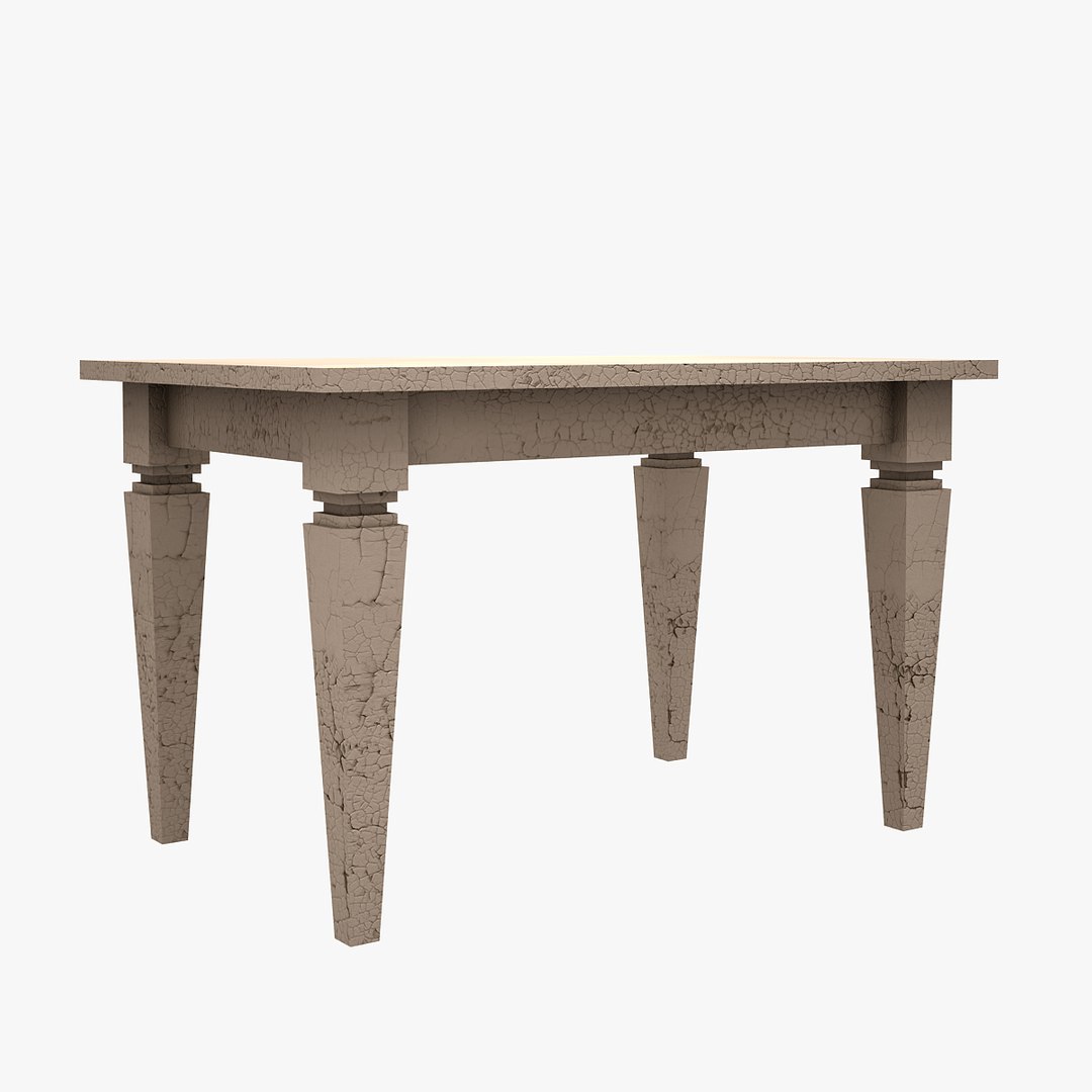 max table bsm https://p.turbosquid.com/ts-thumb/FE/MCTlfu/n1fb4LzR/00601/jpg/1452047079/1920x1080/fit_q87/793083fdb62fe13d0c48e0b2da8d64221cbcac10/00601.jpg