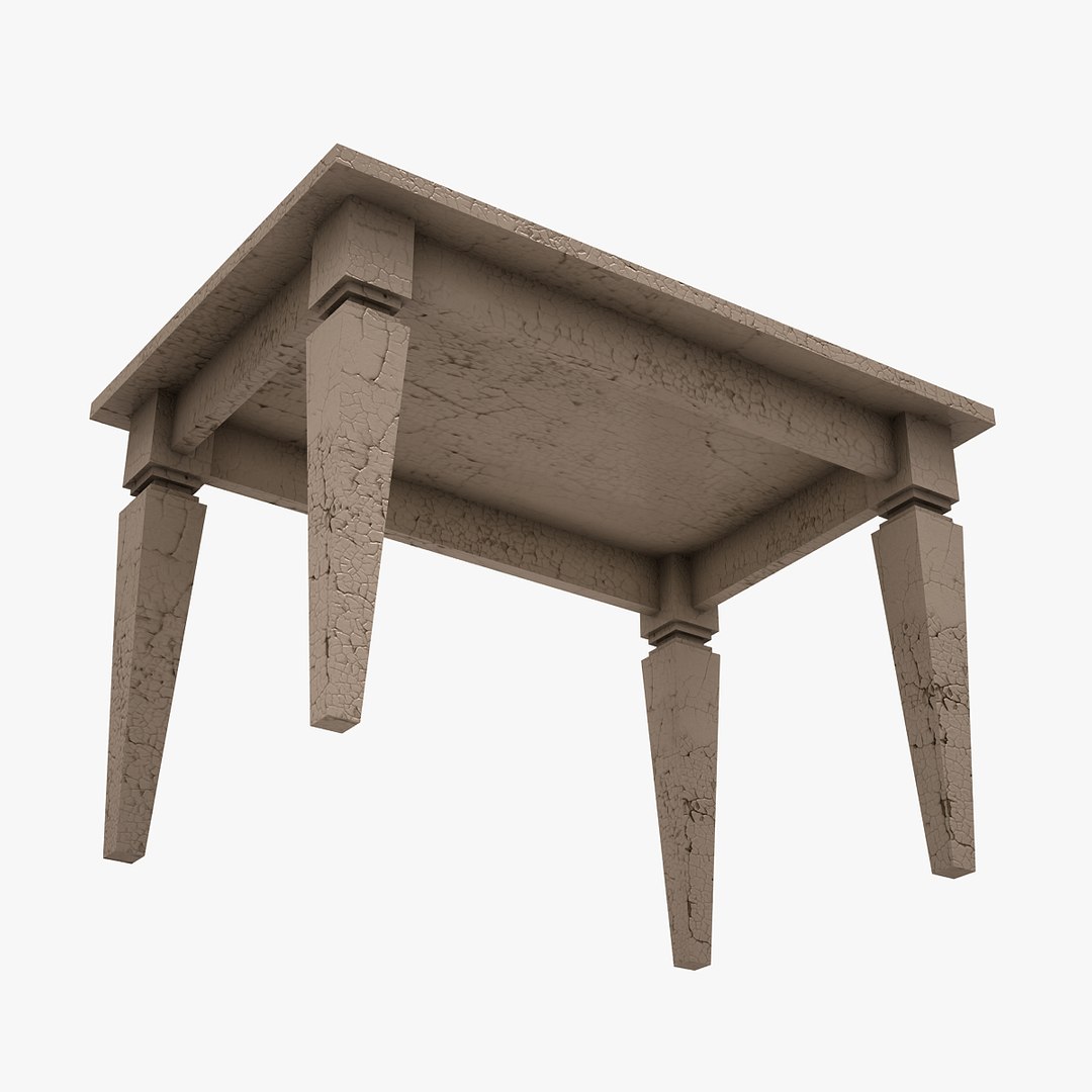 max table bsm https://p.turbosquid.com/ts-thumb/FE/MCTlfu/pkTPleb1/00701/jpg/1452047087/1920x1080/fit_q87/35a2e02c39718890d84199812e048e9998821653/00701.jpg