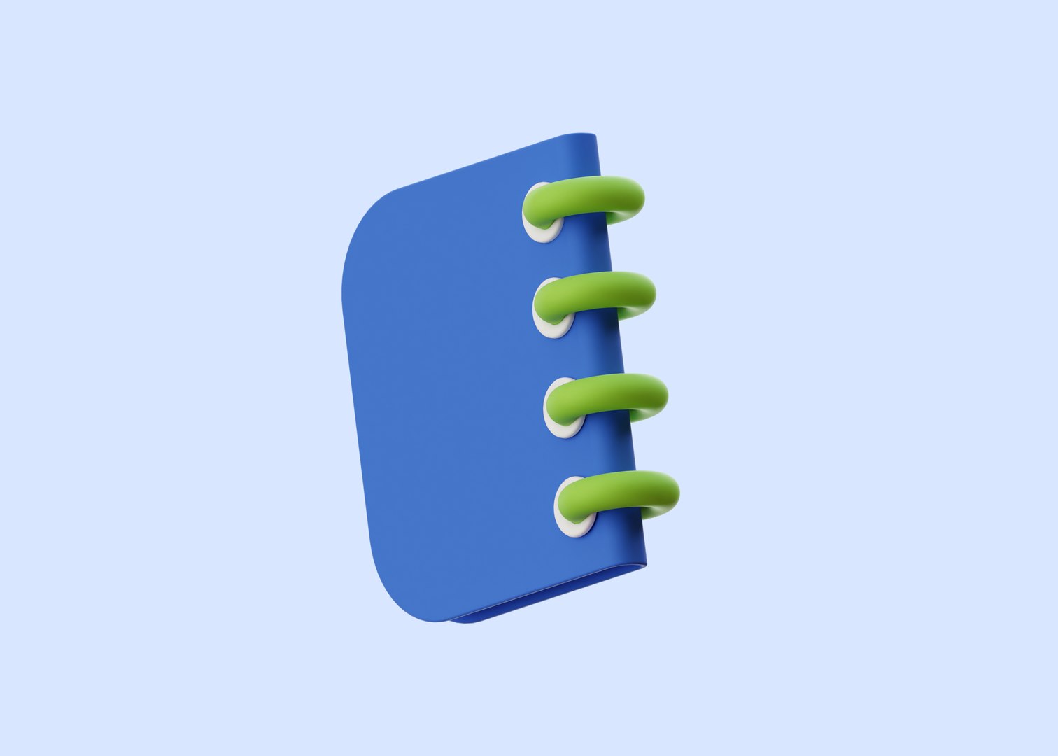 Note Book 3D Illustration 3D model https://p.turbosquid.com/ts-thumb/FE/OMyIJi/4N/preview11/png/1716097381/1920x1080/fit_q87/1a5ca5f310ecdb15119454a32f79c5f72bc95477/preview11.jpg