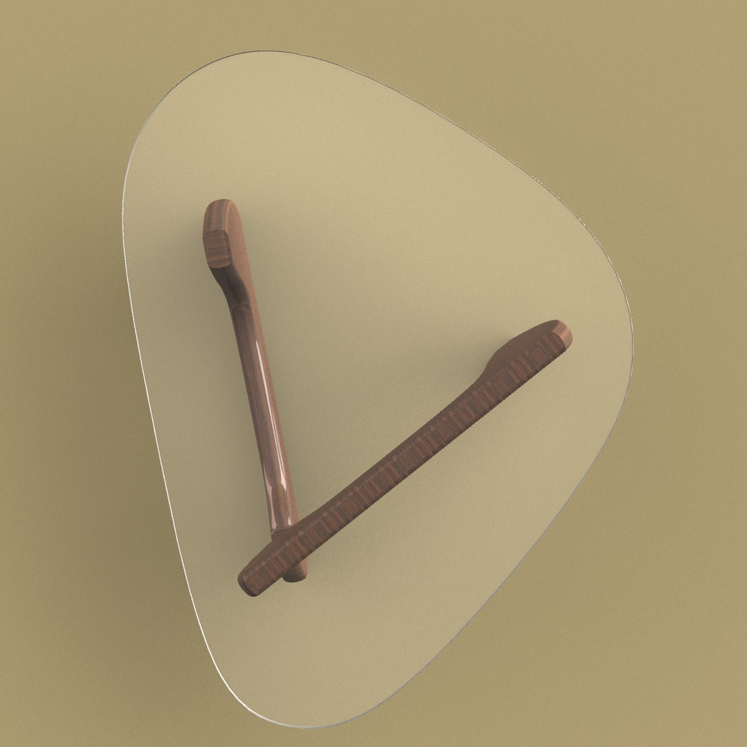 3d model noguchi table https://p.turbosquid.com/ts-thumb/FE/P4VGTM/BqTgyUt3/nsig4/jpg/1389808964/1920x1080/fit_q87/37f0278b1fcc98648f5dac302a774e56c6085b80/nsig4.jpg