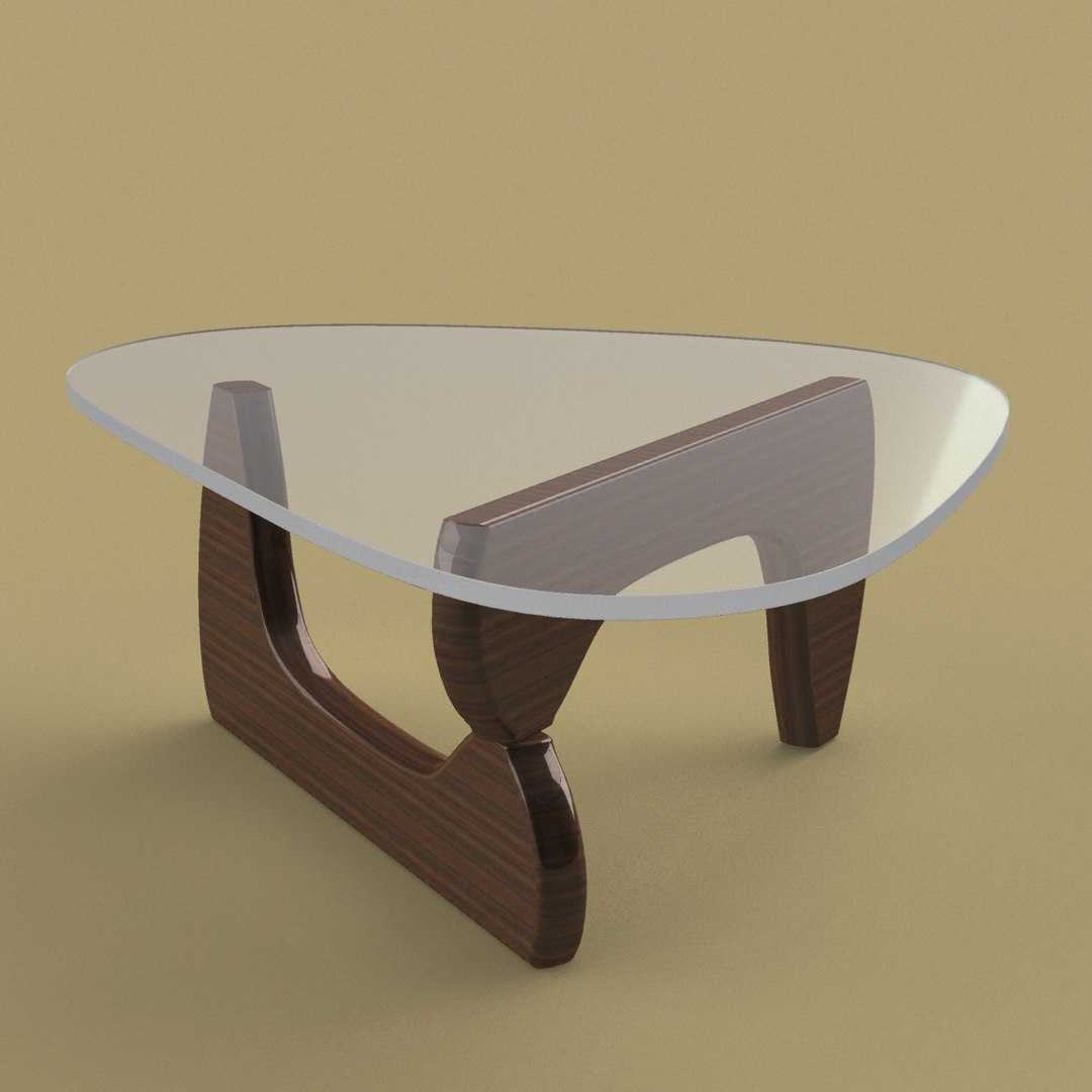 3d model noguchi table https://p.turbosquid.com/ts-thumb/FE/P4VGTM/pzYse1hk/nsig3/jpg/1389808958/1920x1080/fit_q87/d22c8e1d1d0b6fee1edebecbe9f309c2d260829b/nsig3.jpg