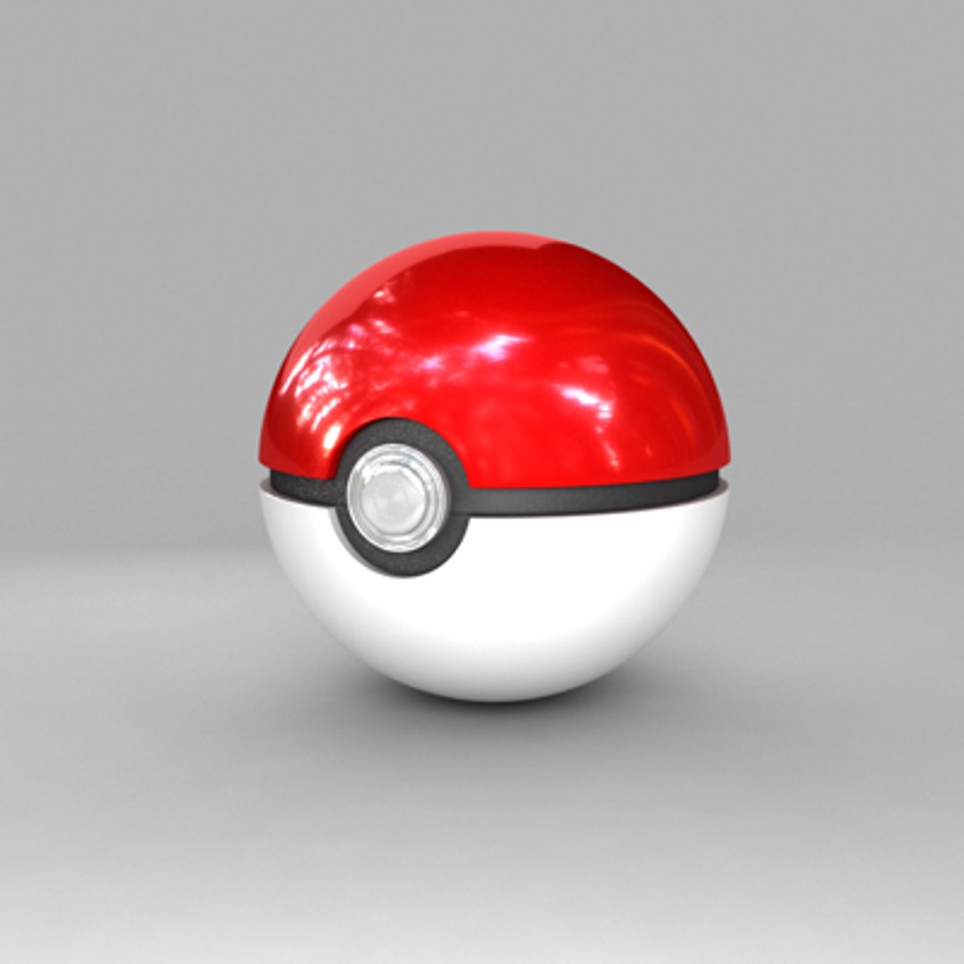 animated pokeball, pokeball , pokemon , webcore , oldweb